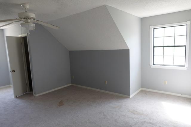 HANDS COVE LOT 4 - Residential