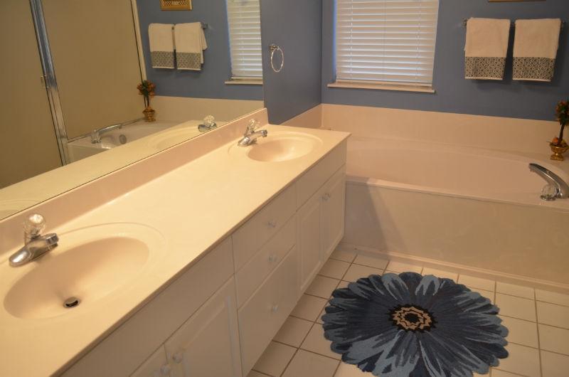 Turnberry Villas - Residential