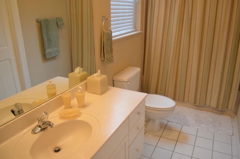 Turnberry Villas - Residential
