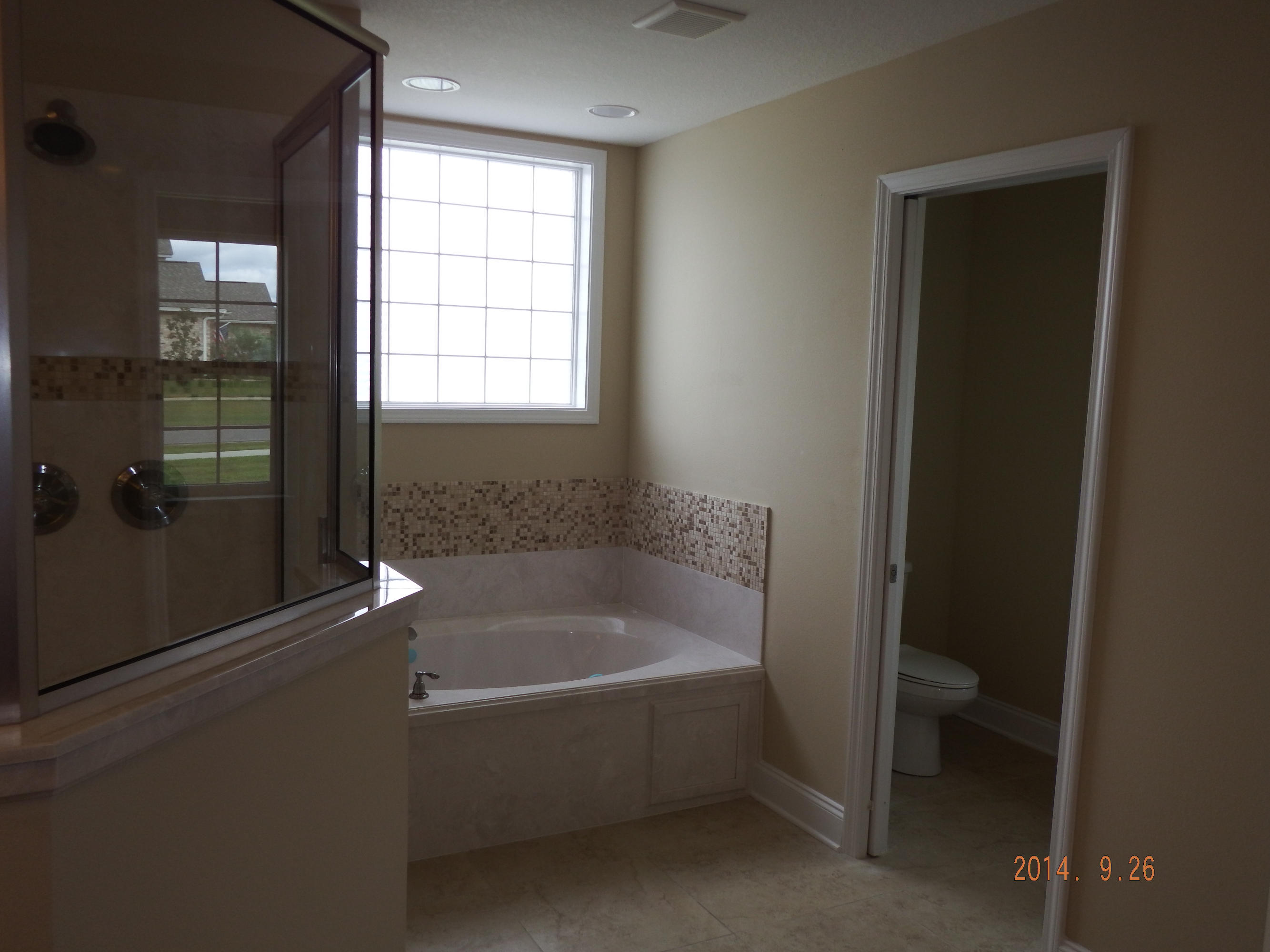 CHANAN ESTATES - Residential