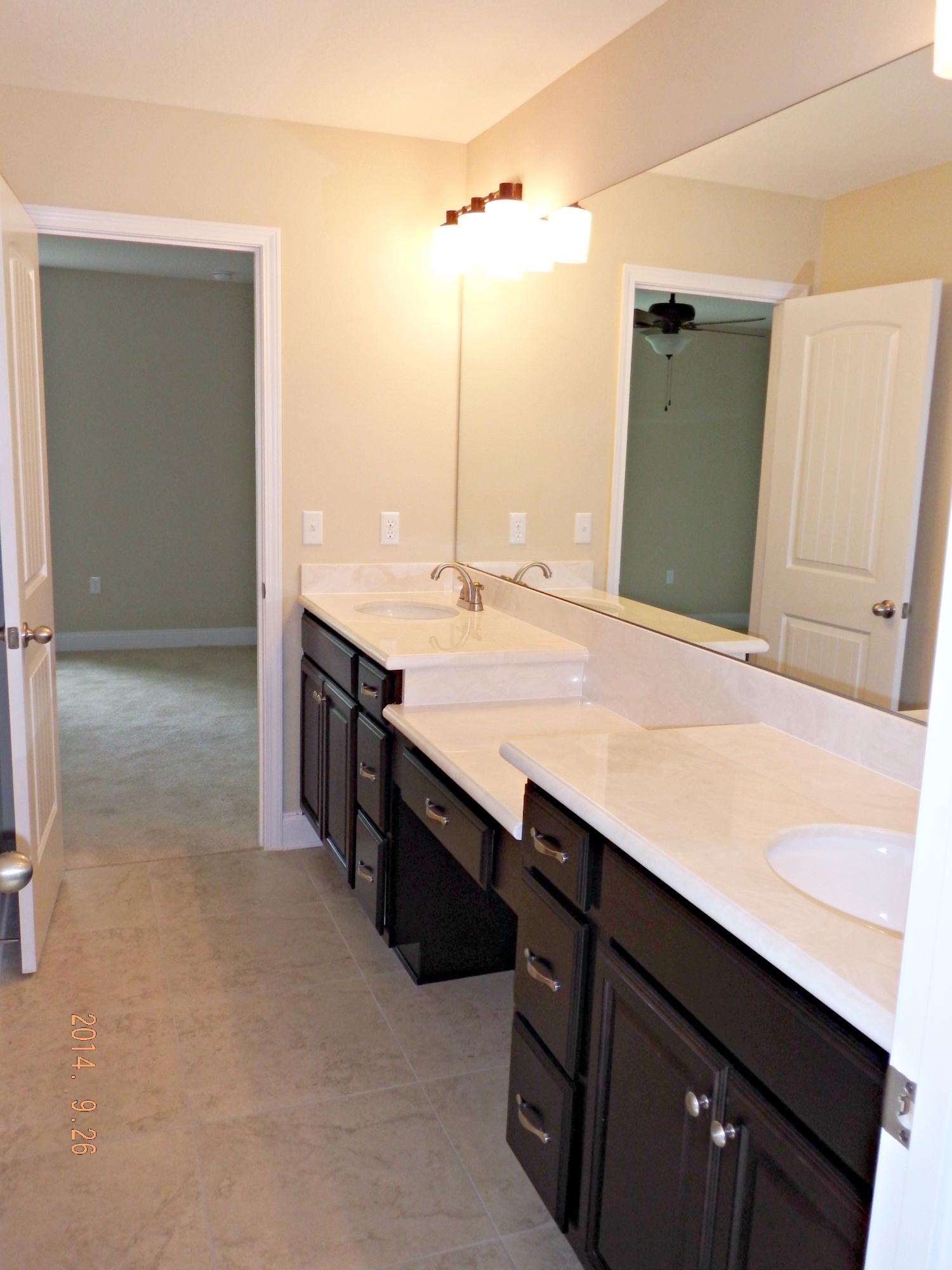 CHANAN ESTATES - Residential