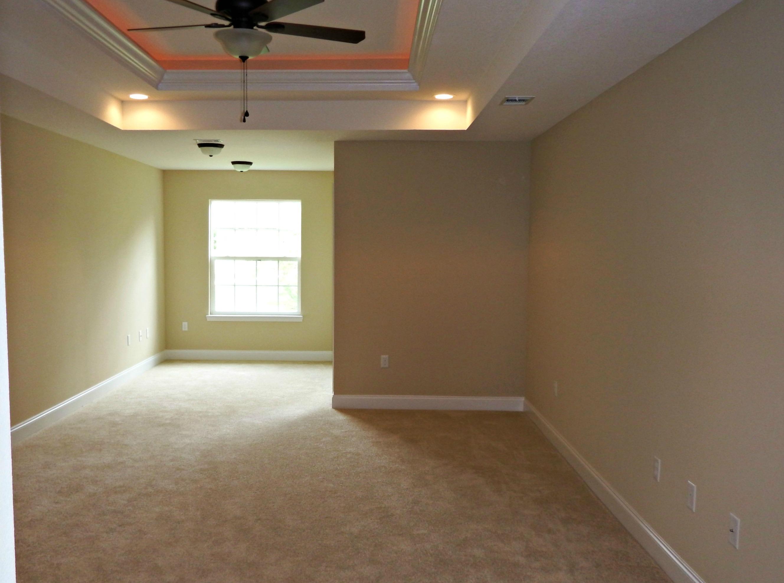 CHANAN ESTATES - Residential