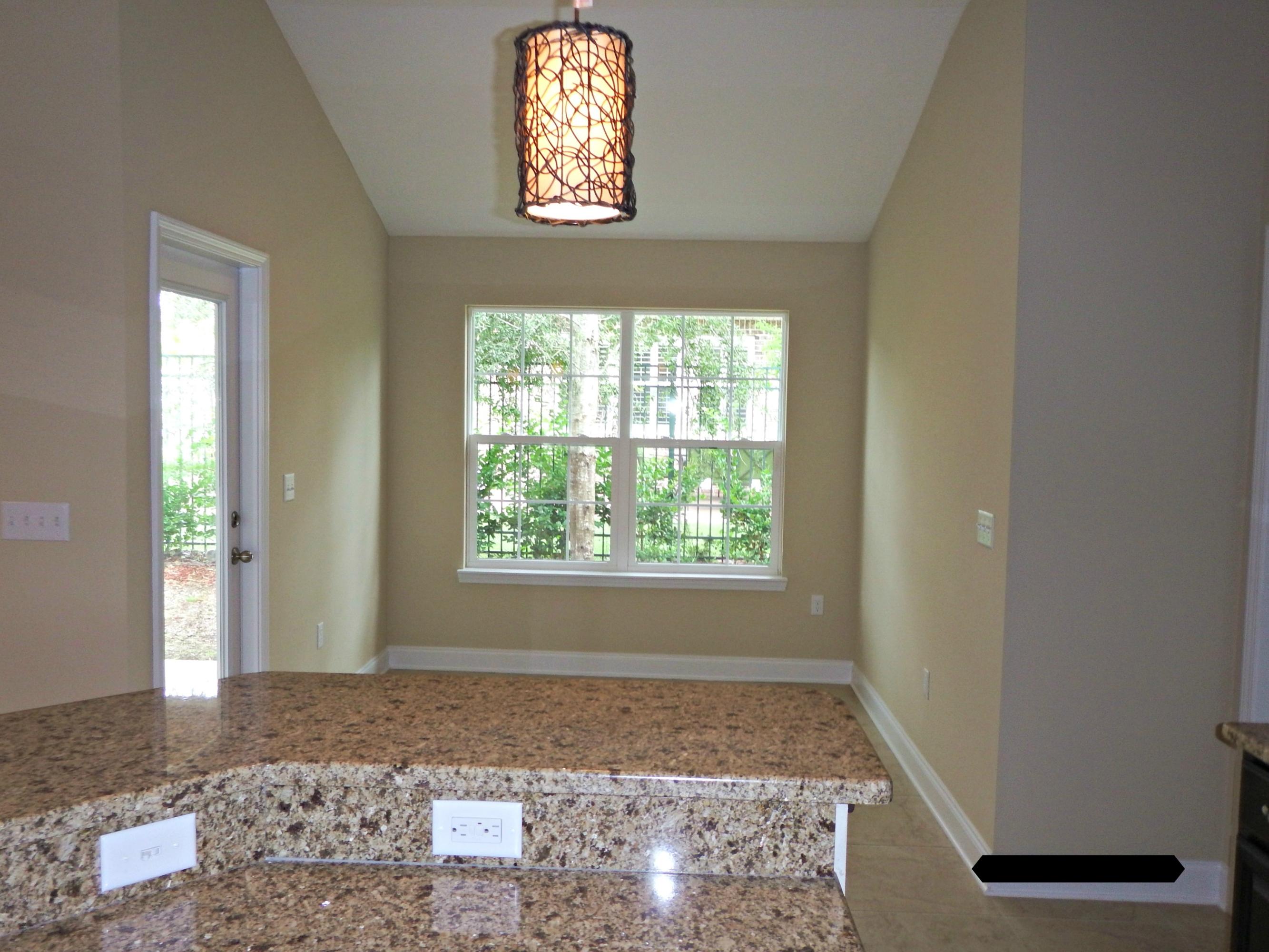 CHANAN ESTATES - Residential