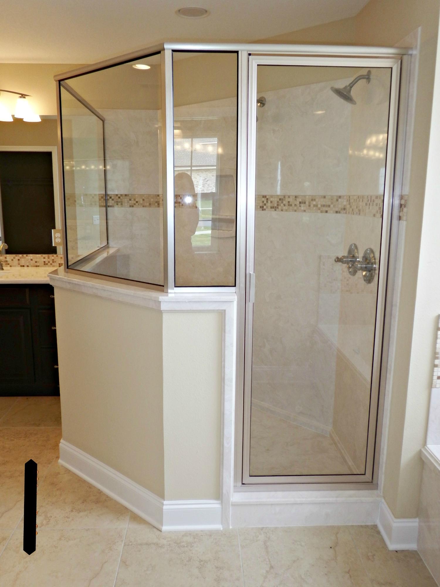 CHANAN ESTATES - Residential