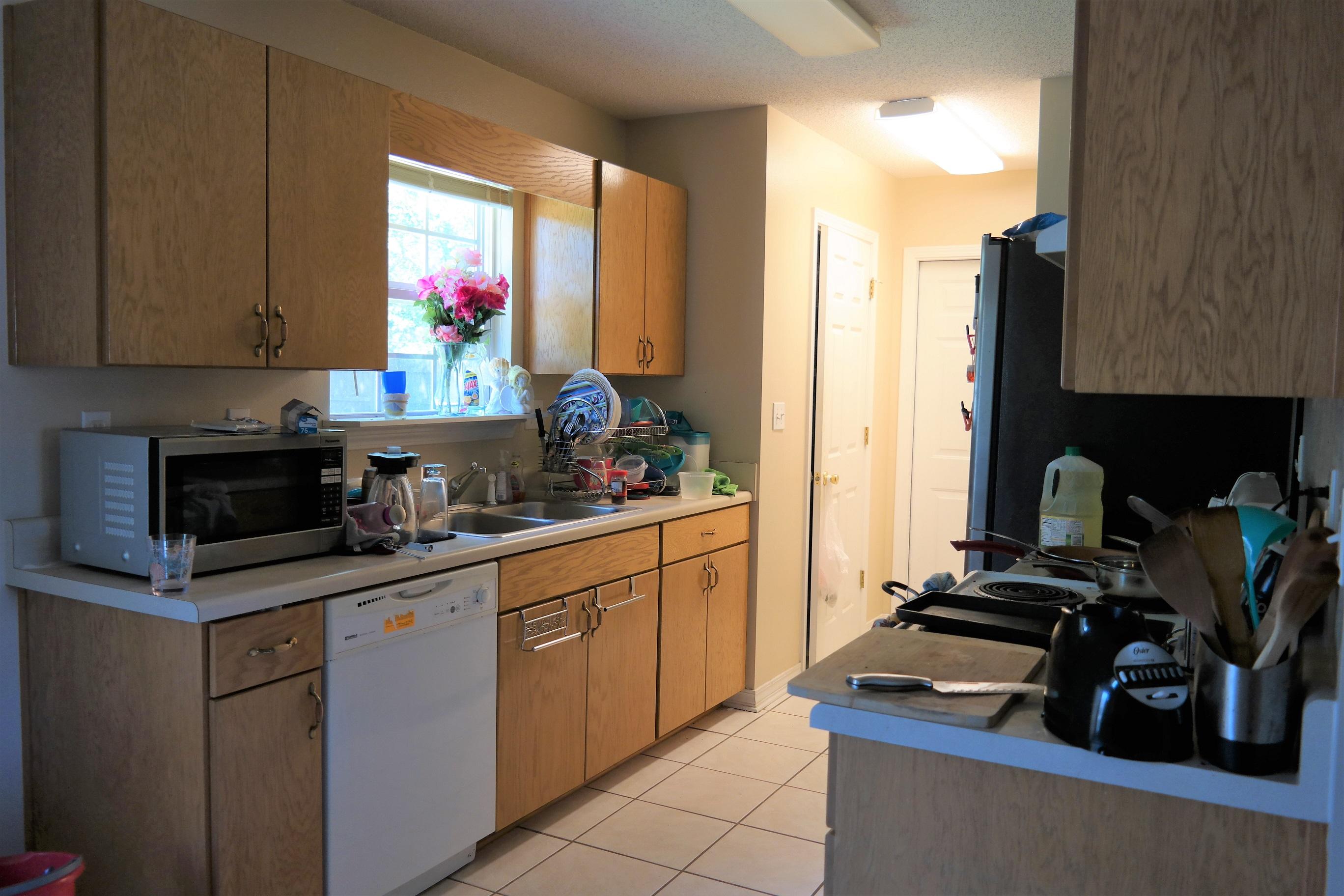 OAKWOOD LAKES ESTATES - Residential