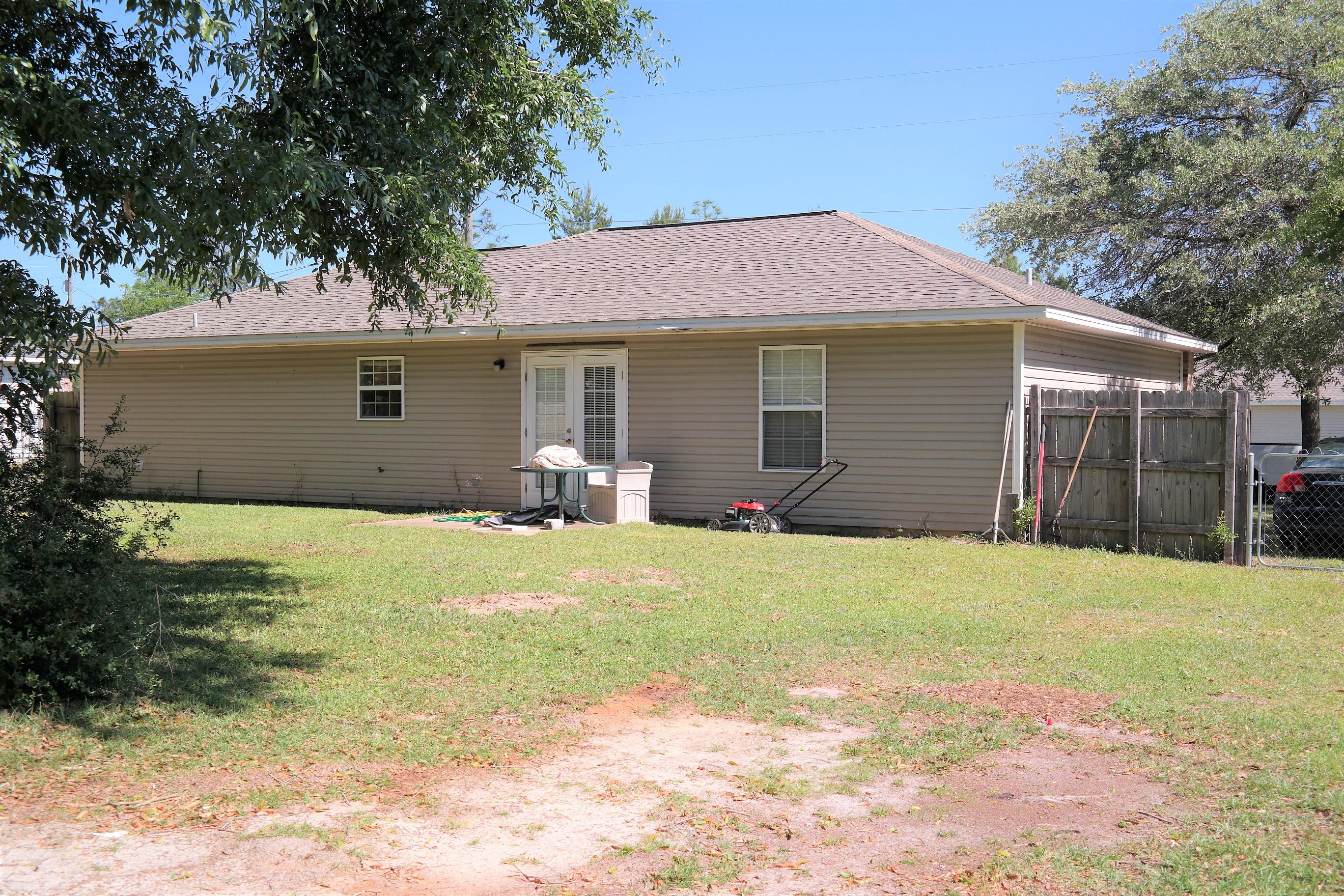 OAKWOOD LAKES ESTATES - Residential