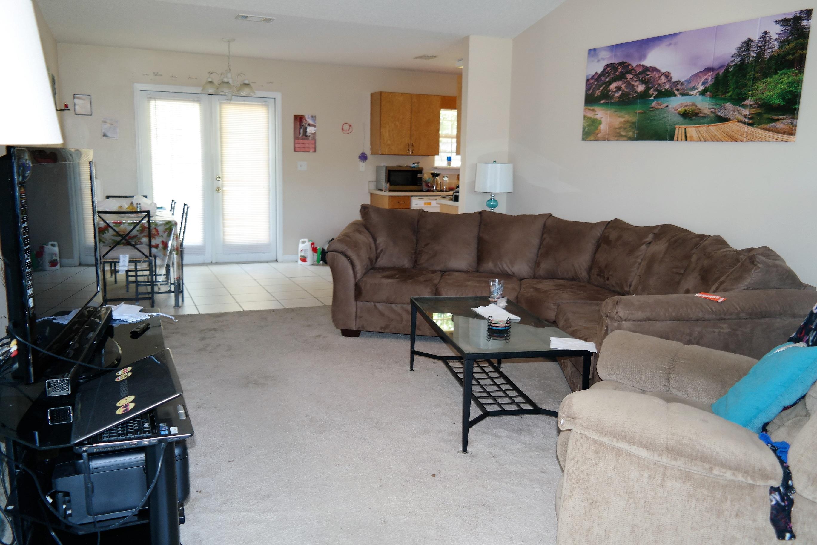 OAKWOOD LAKES ESTATES - Residential