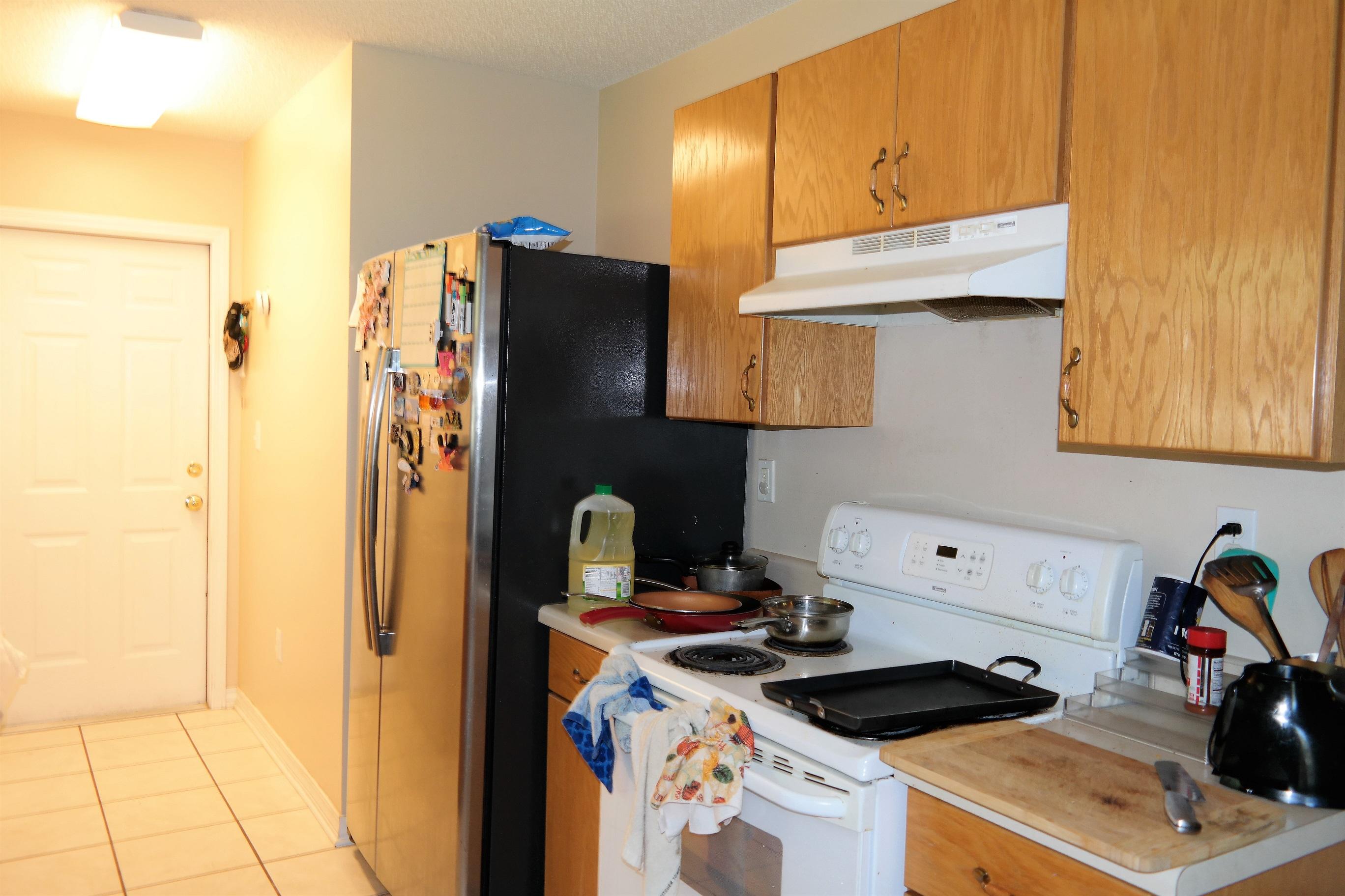 OAKWOOD LAKES ESTATES - Residential