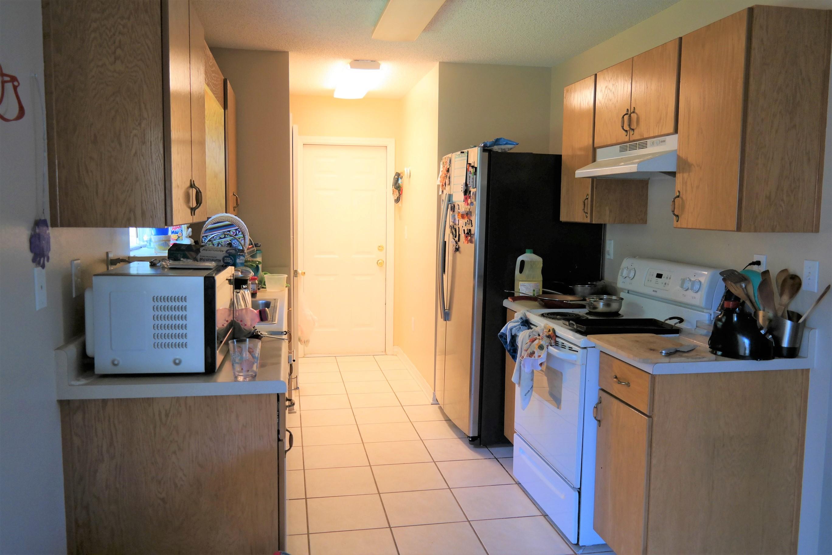 OAKWOOD LAKES ESTATES - Residential