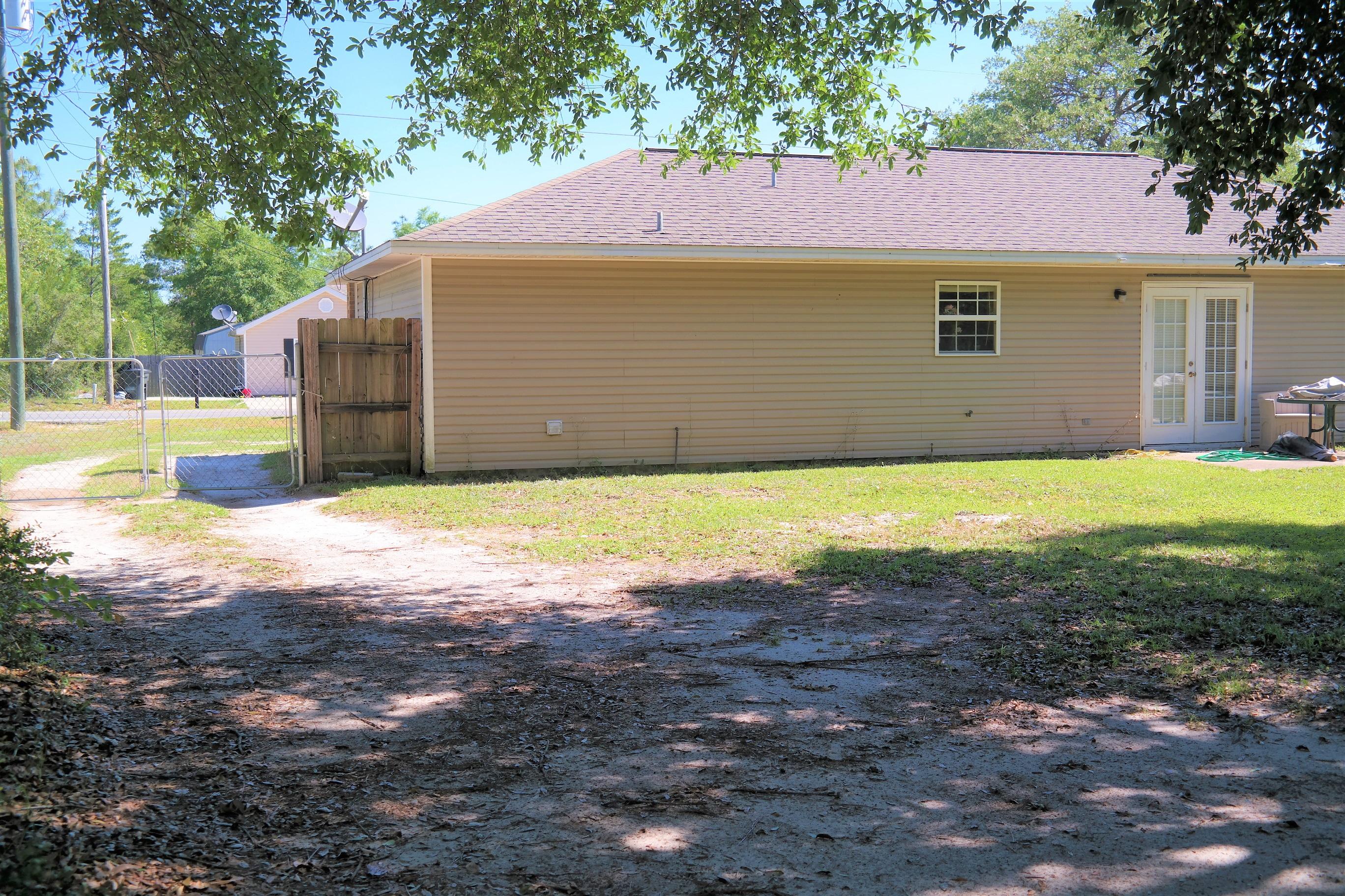 OAKWOOD LAKES ESTATES - Residential