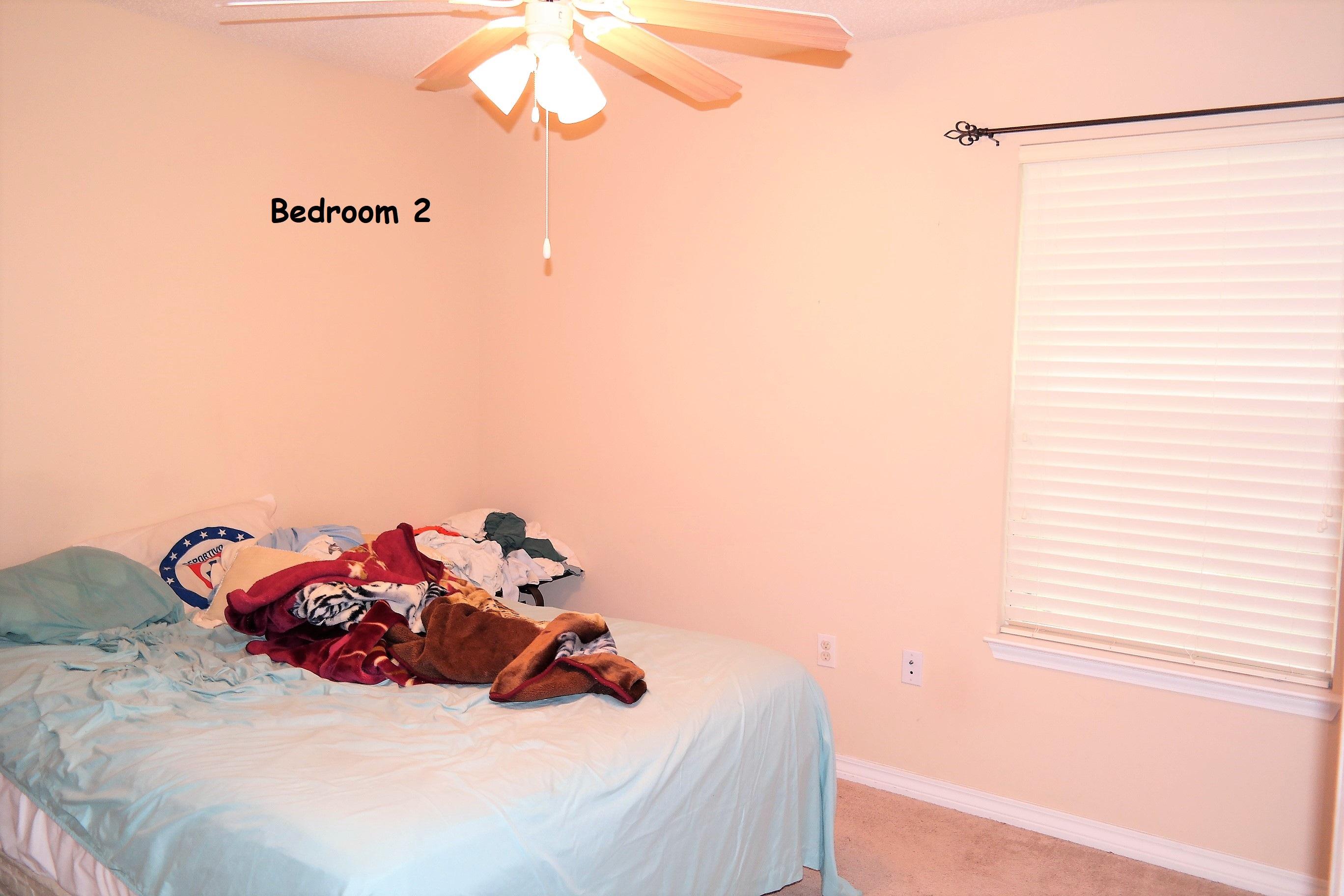 OAKWOOD LAKES ESTATES - Residential