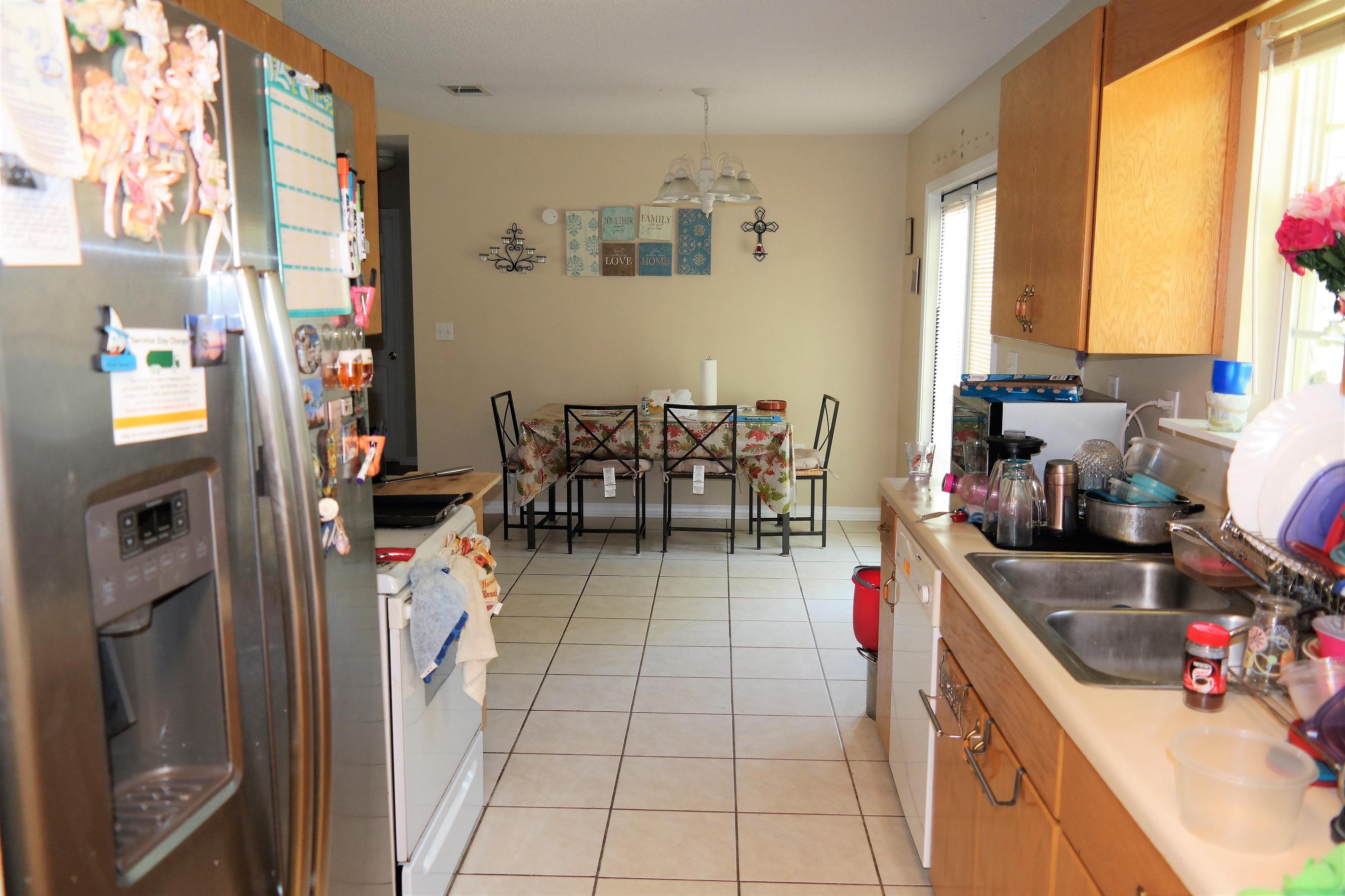 OAKWOOD LAKES ESTATES - Residential