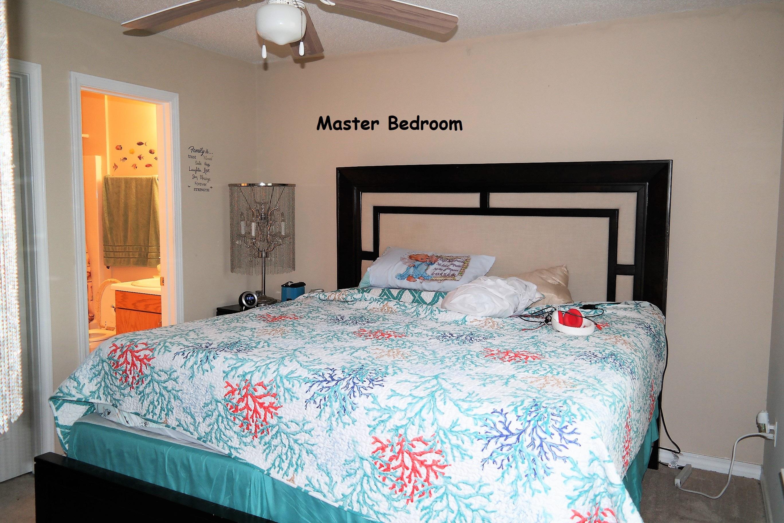 OAKWOOD LAKES ESTATES - Residential