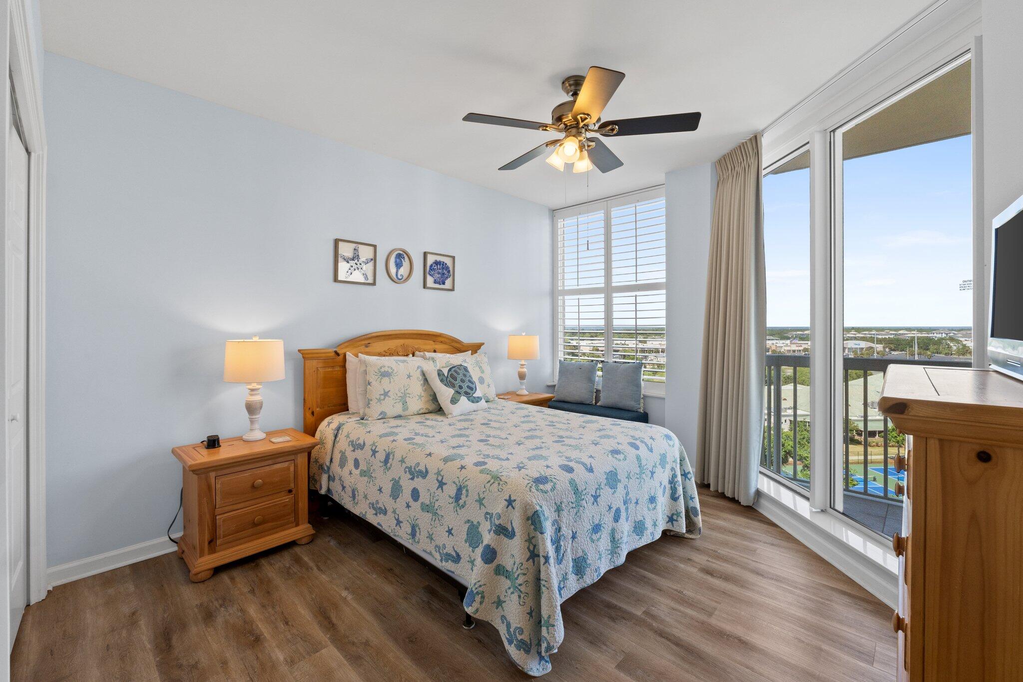 ST. LUCIA AT SILVER SHELLS - Residential