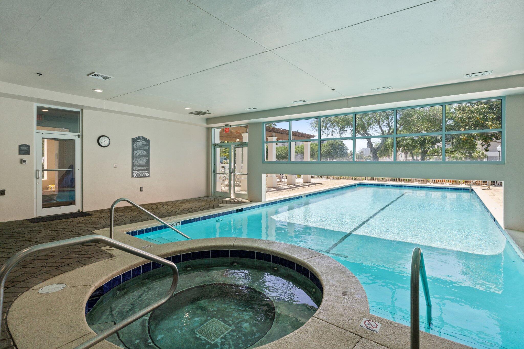 ST. LUCIA AT SILVER SHELLS - Residential