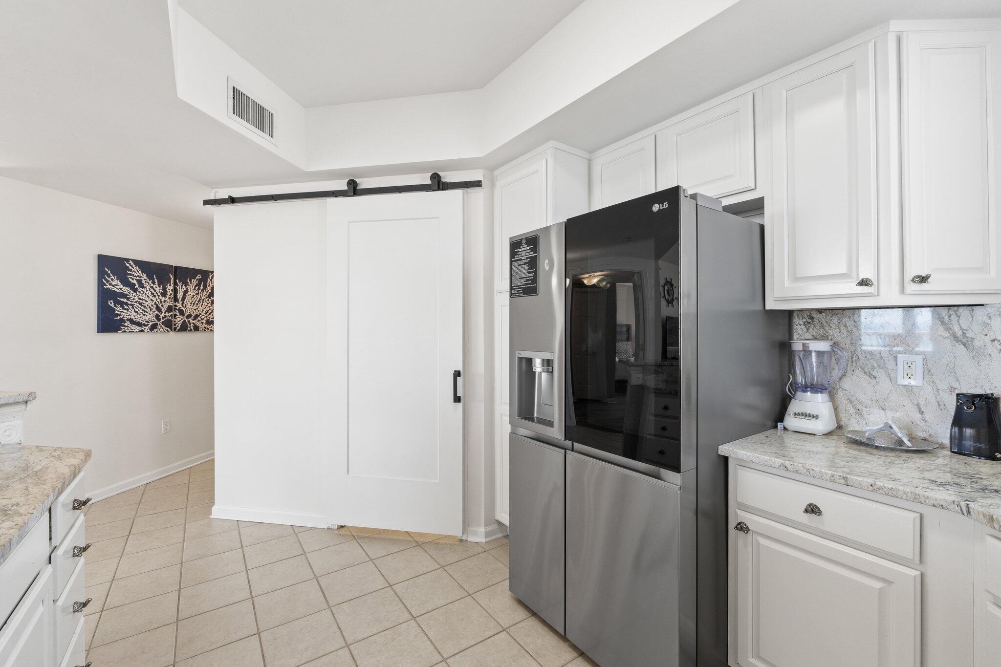 ST. LUCIA AT SILVER SHELLS - Residential