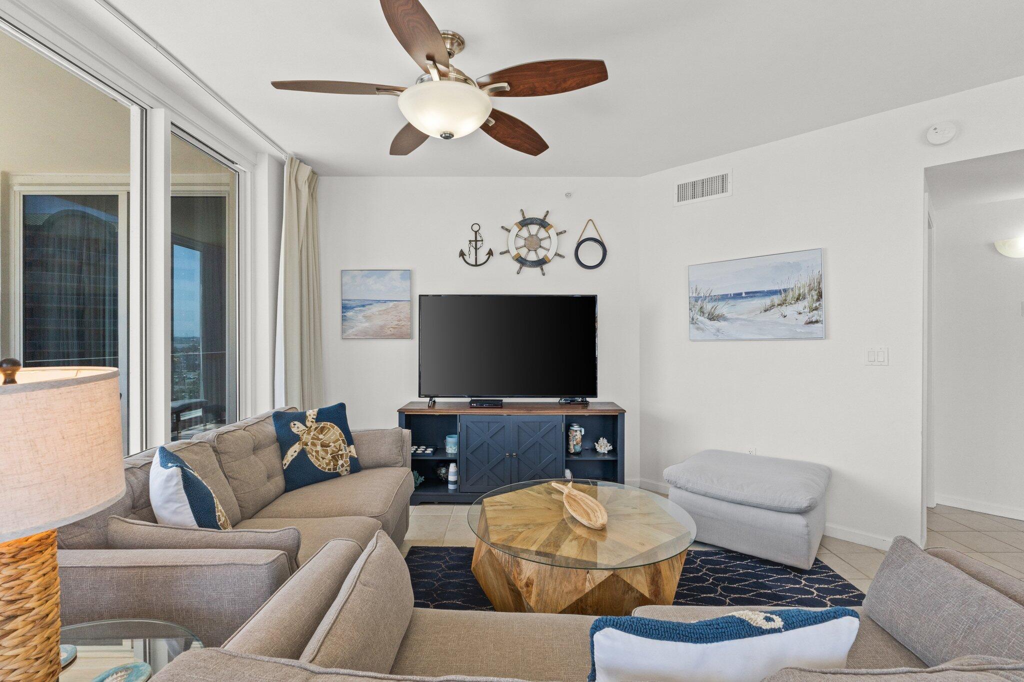 ST. LUCIA AT SILVER SHELLS - Residential