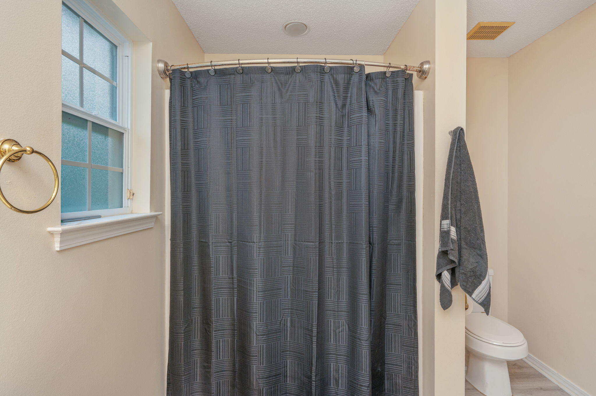 PINNACLE POINT - Residential