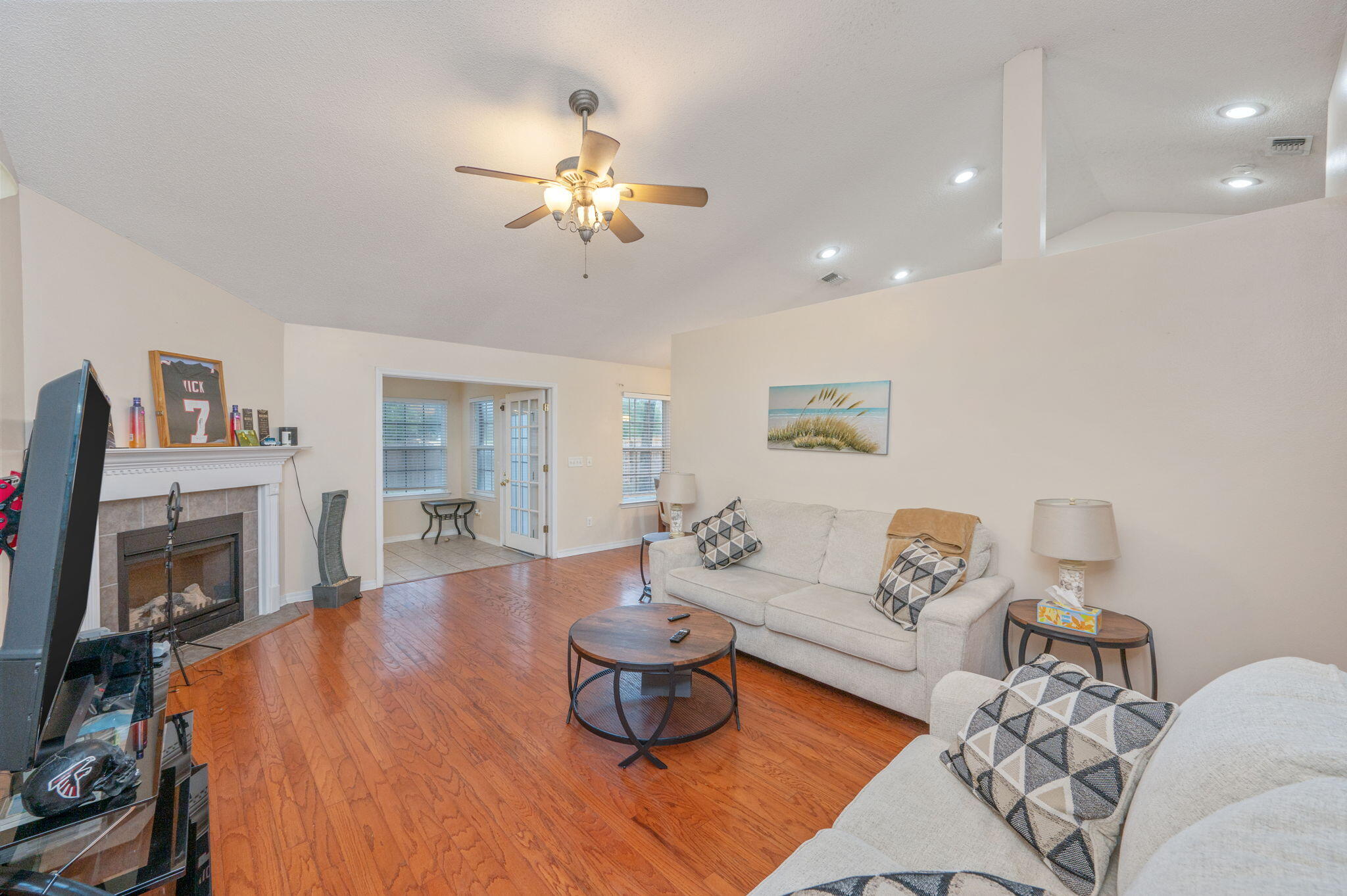 PINNACLE POINT - Residential