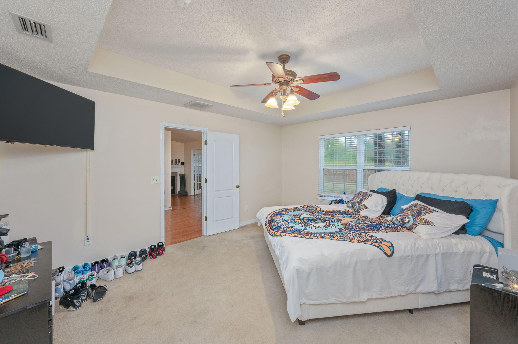 PINNACLE POINT - Residential