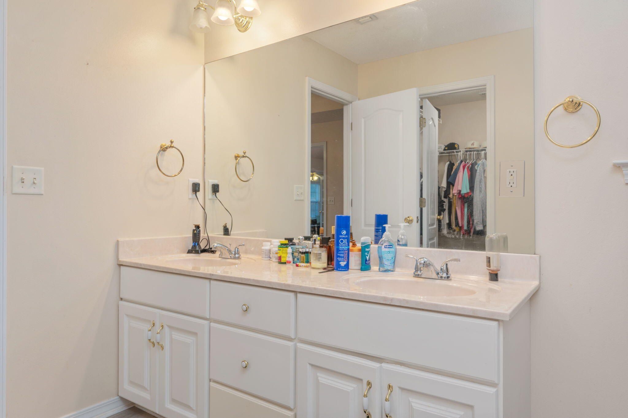 PINNACLE POINT - Residential