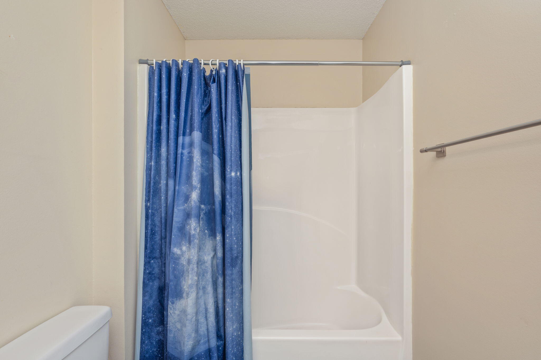 PINNACLE POINT - Residential