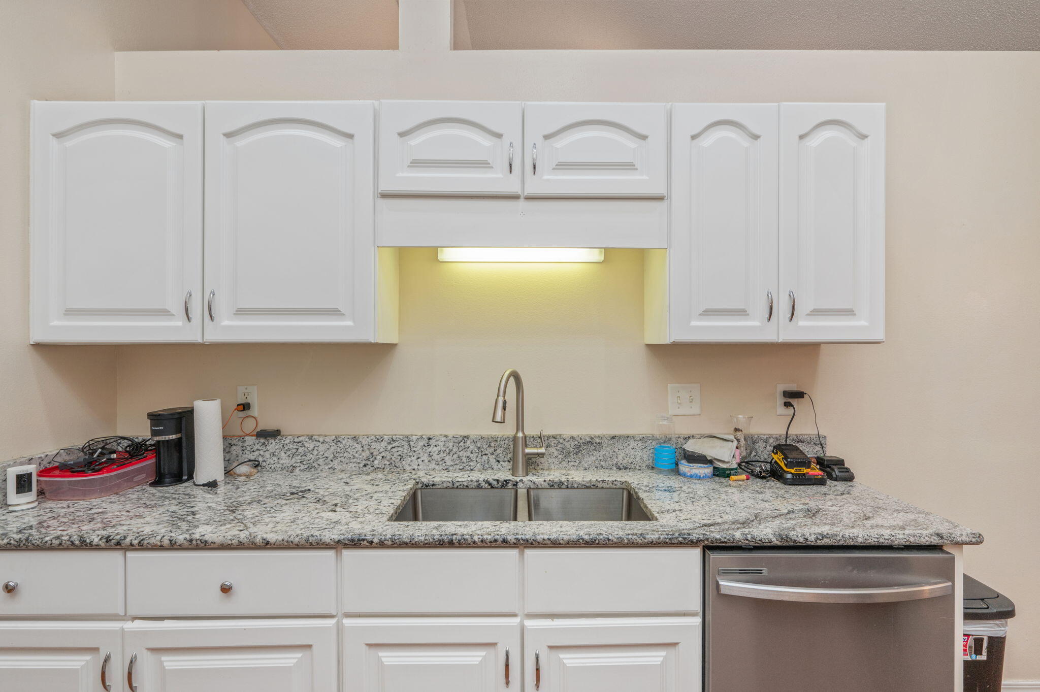 PINNACLE POINT - Residential