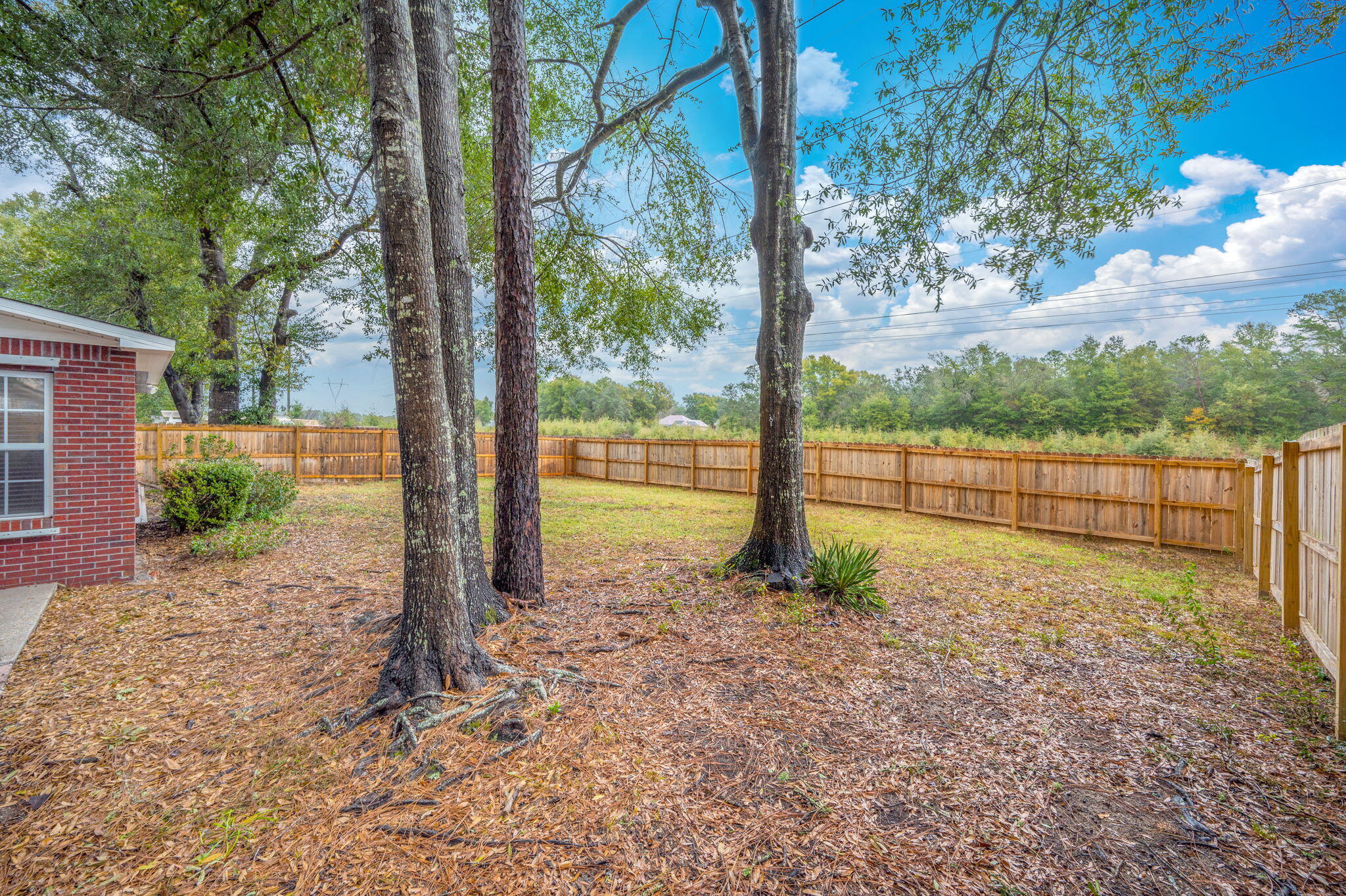 PINNACLE POINT - Residential