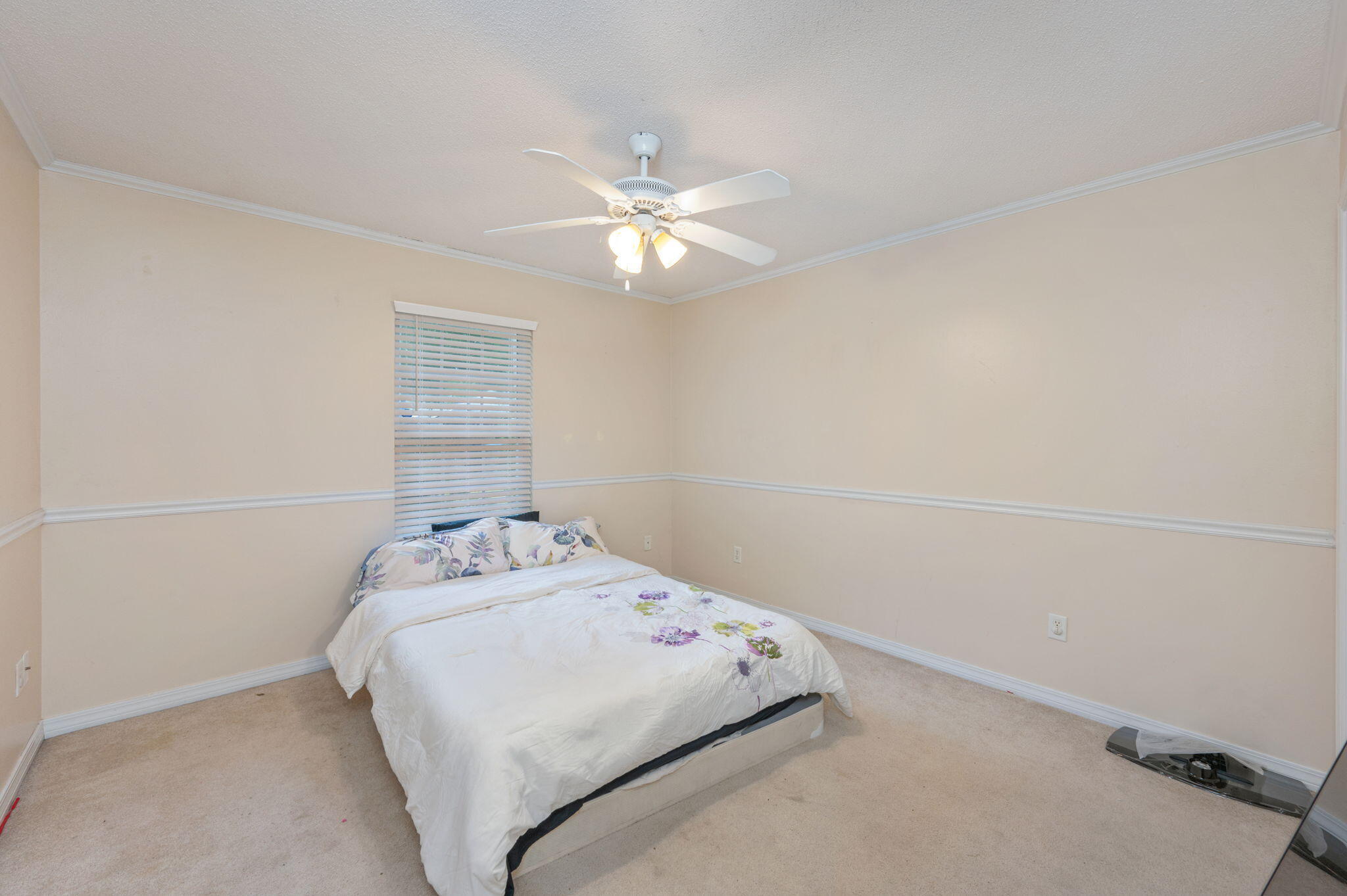 PINNACLE POINT - Residential