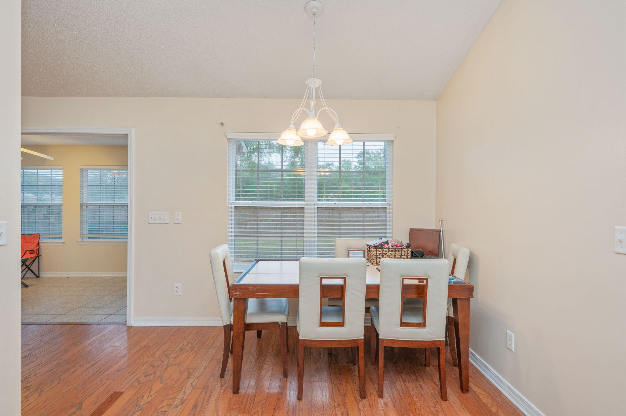 PINNACLE POINT - Residential