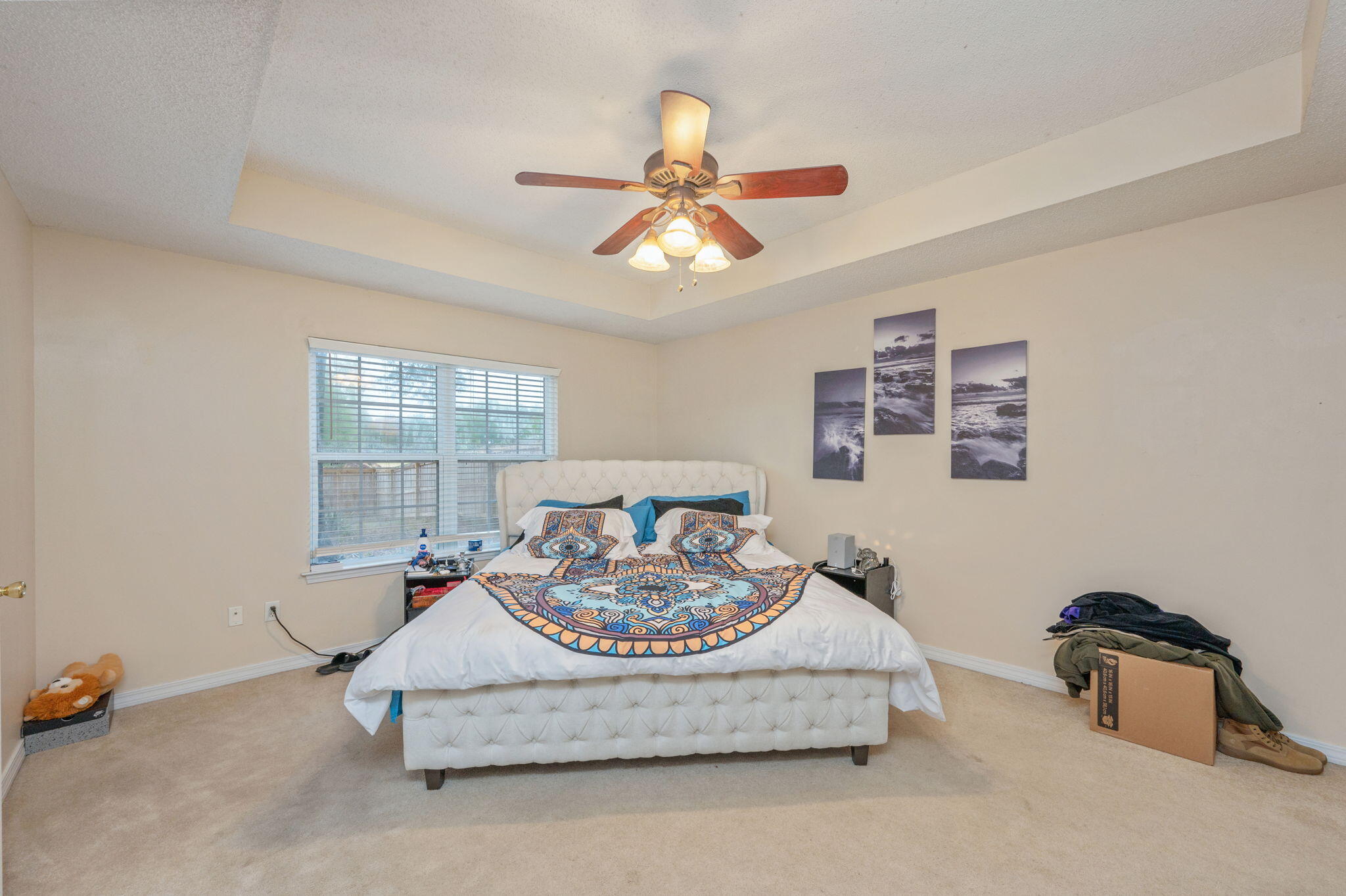 PINNACLE POINT - Residential