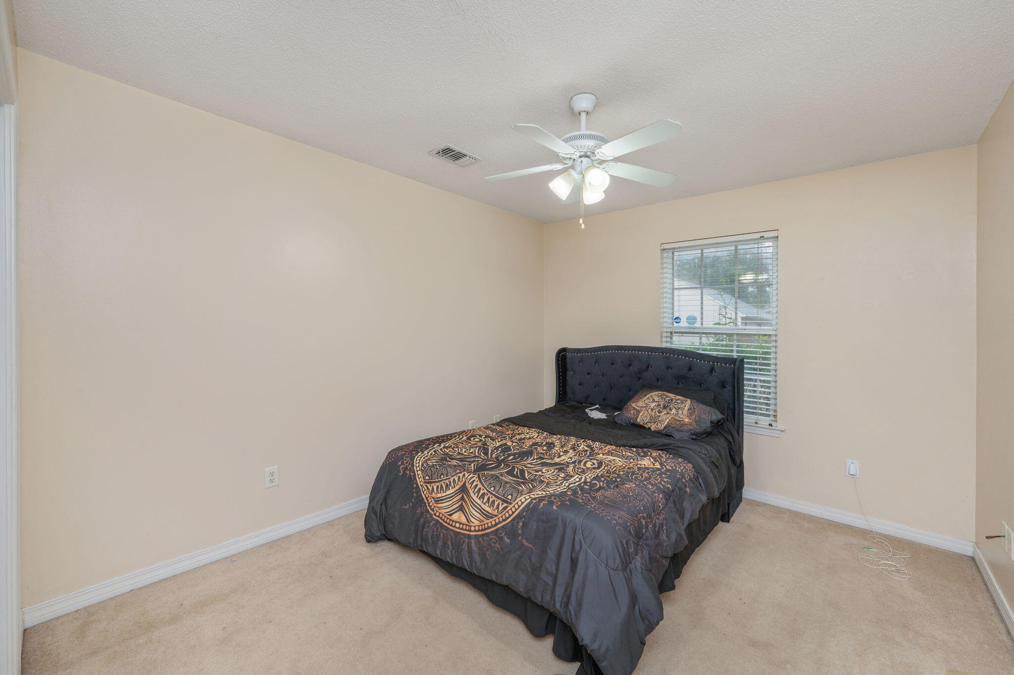 PINNACLE POINT - Residential