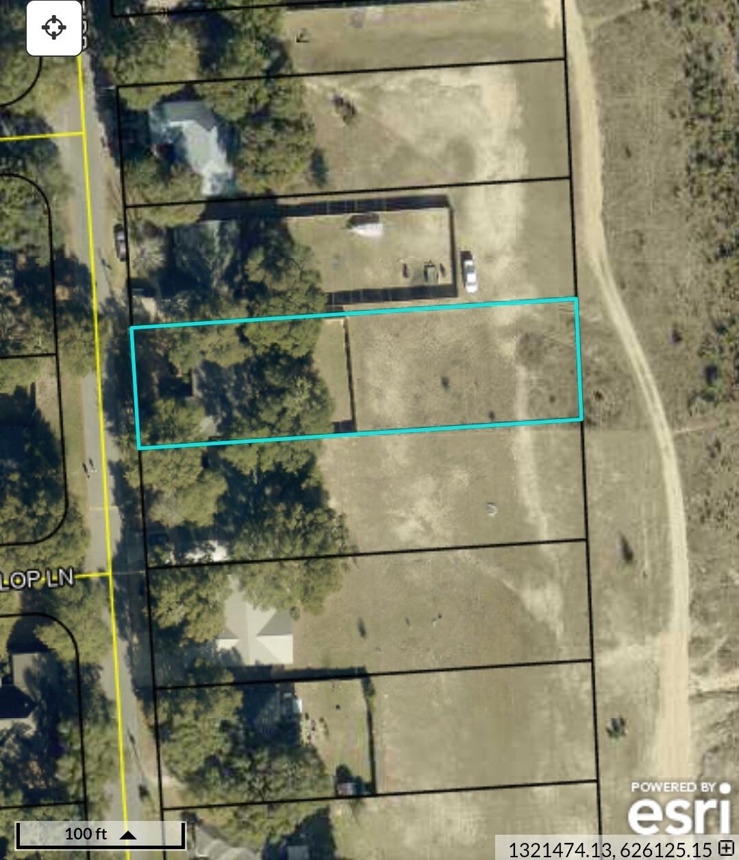 PINNACLE POINT - Residential