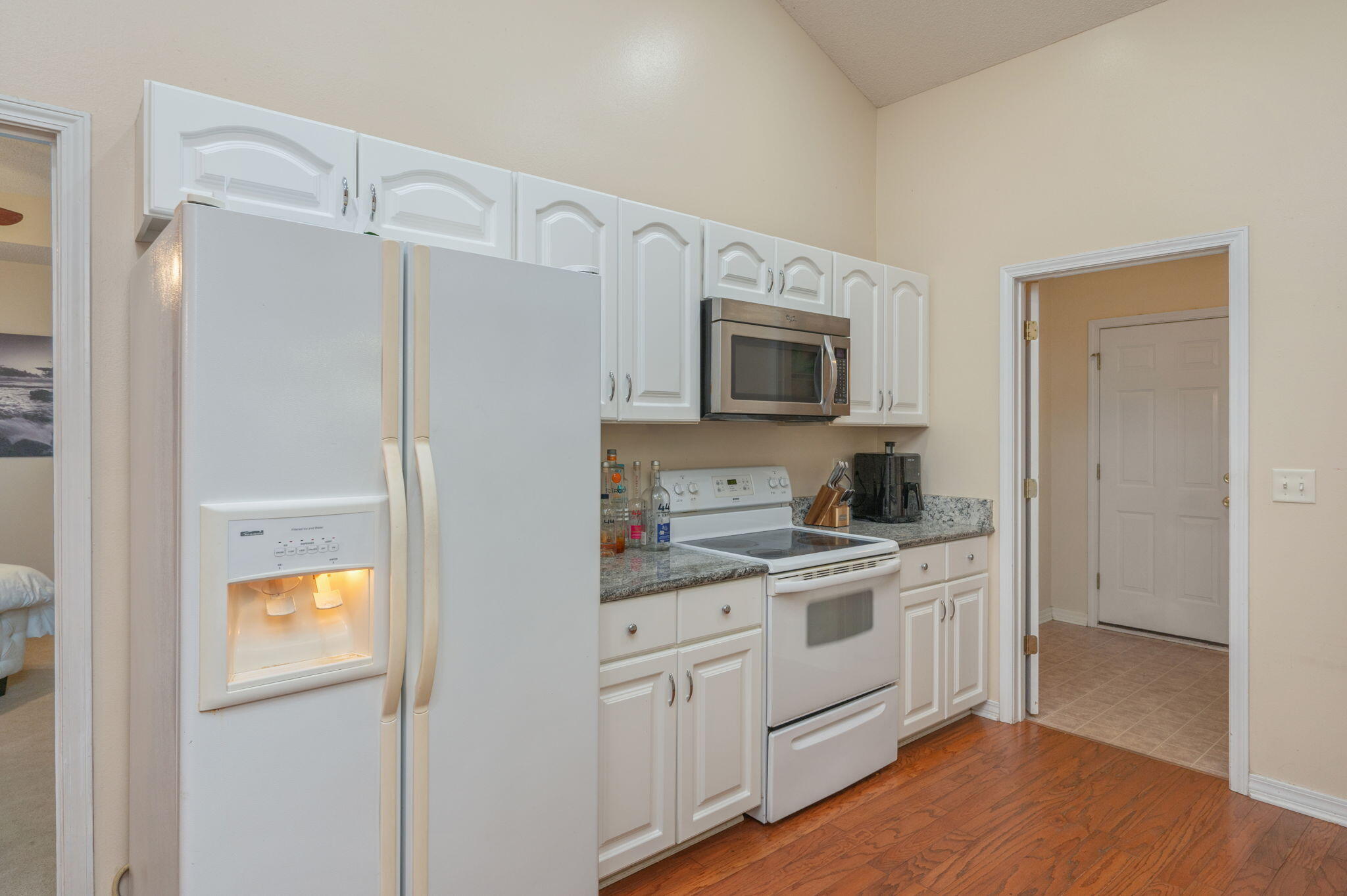 PINNACLE POINT - Residential