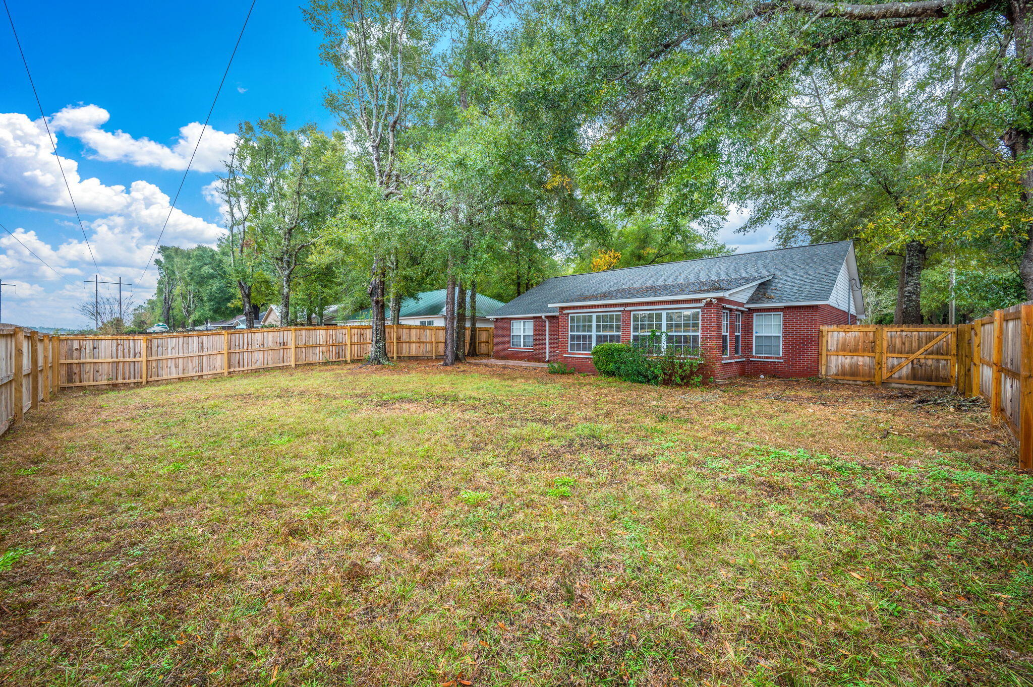 PINNACLE POINT - Residential