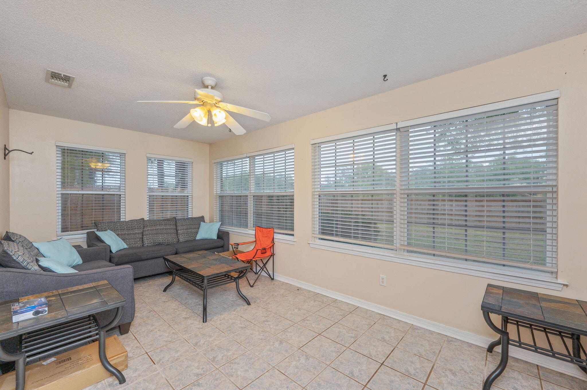 PINNACLE POINT - Residential