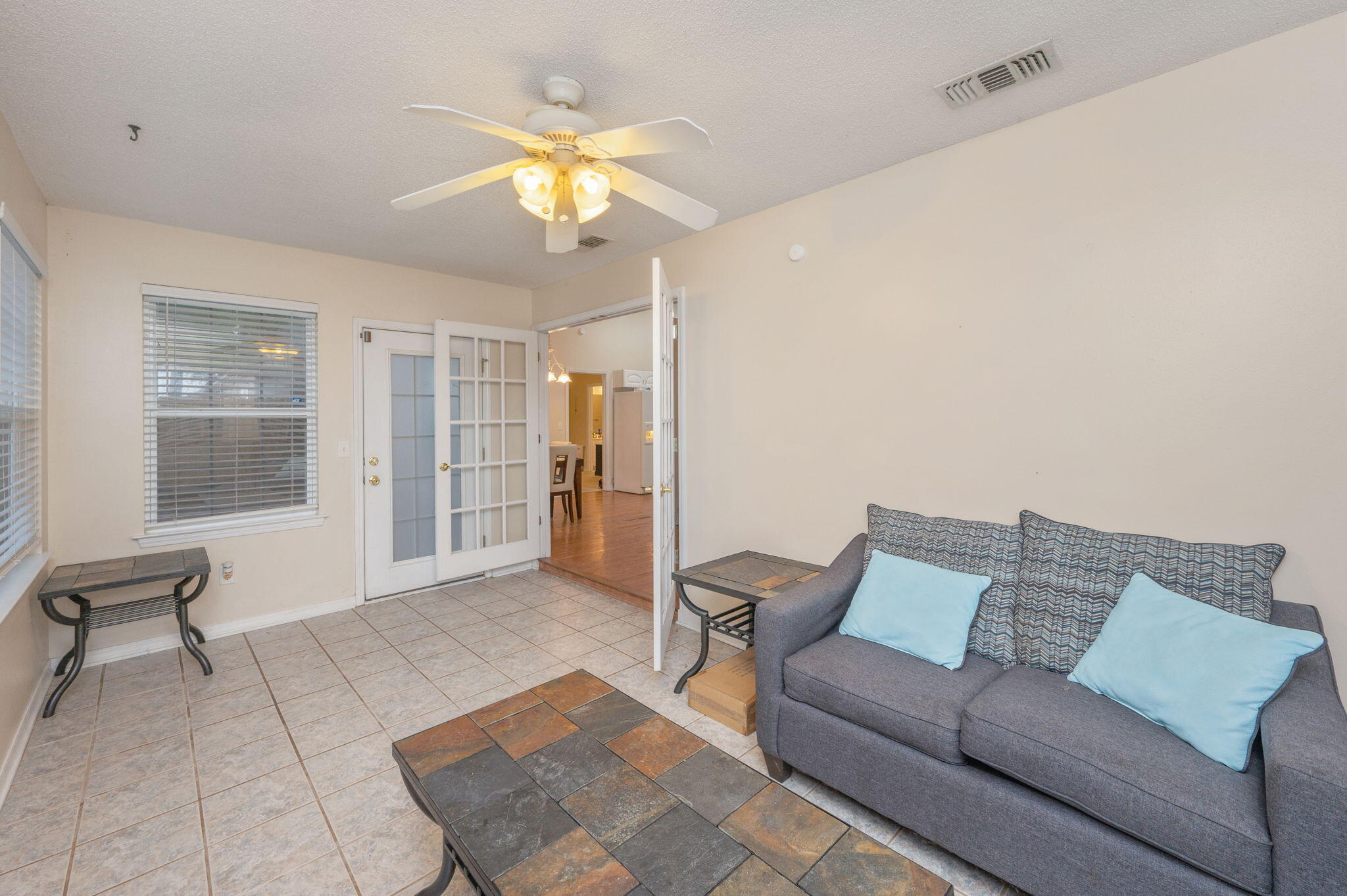 PINNACLE POINT - Residential