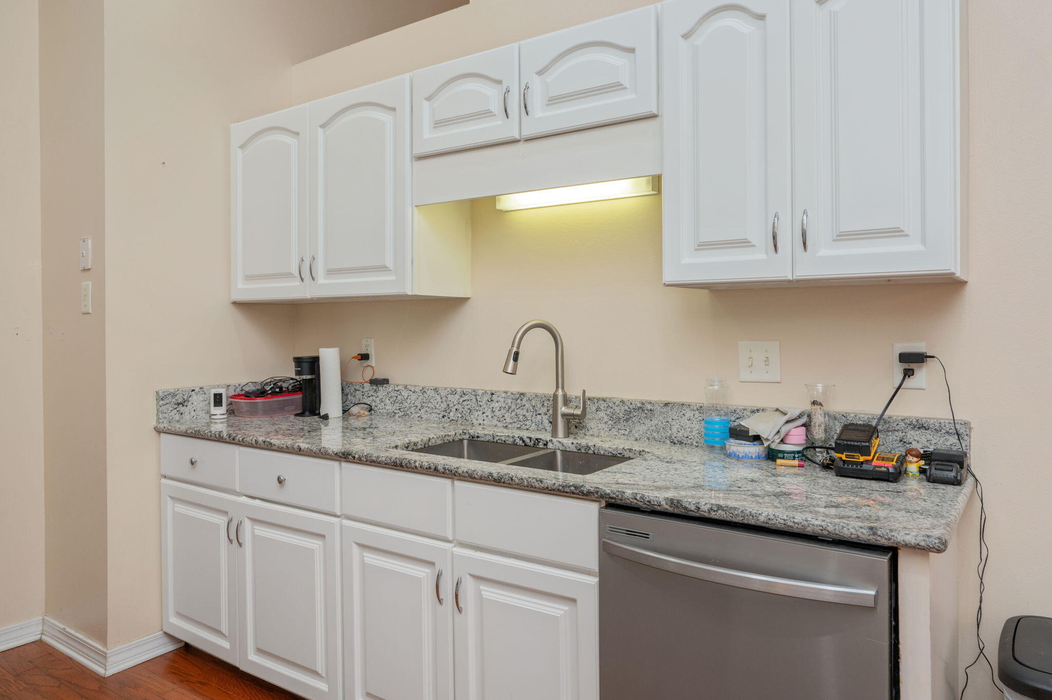 PINNACLE POINT - Residential