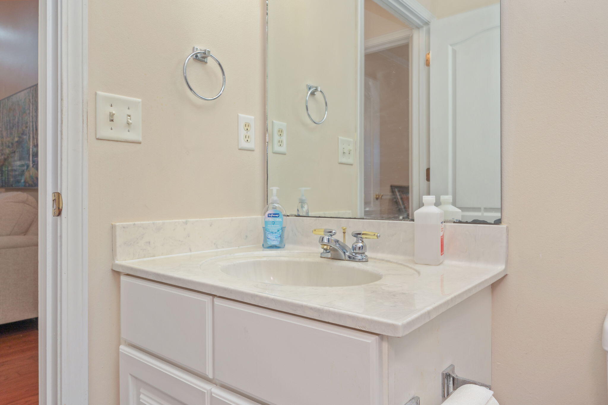 PINNACLE POINT - Residential