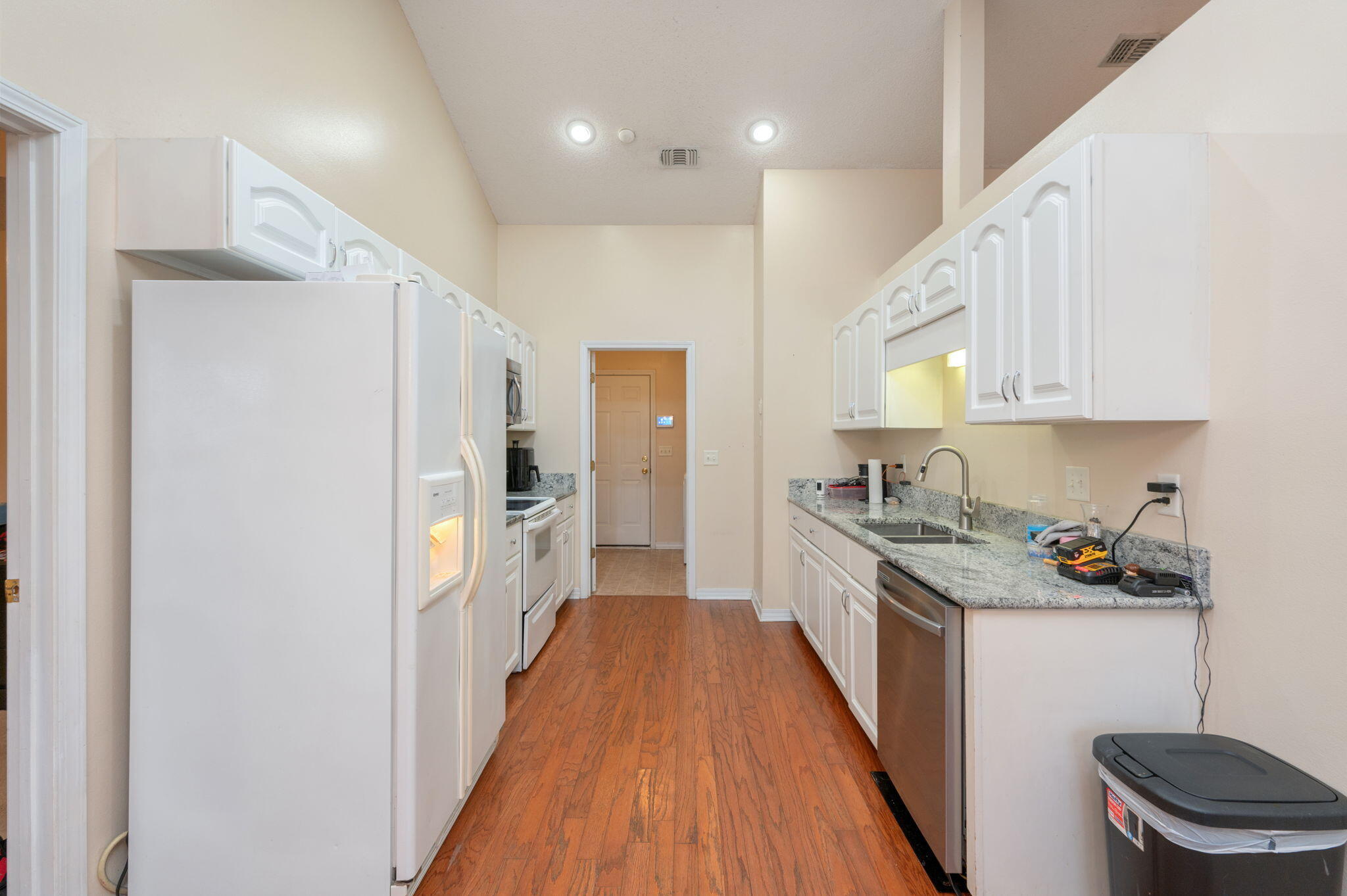 PINNACLE POINT - Residential