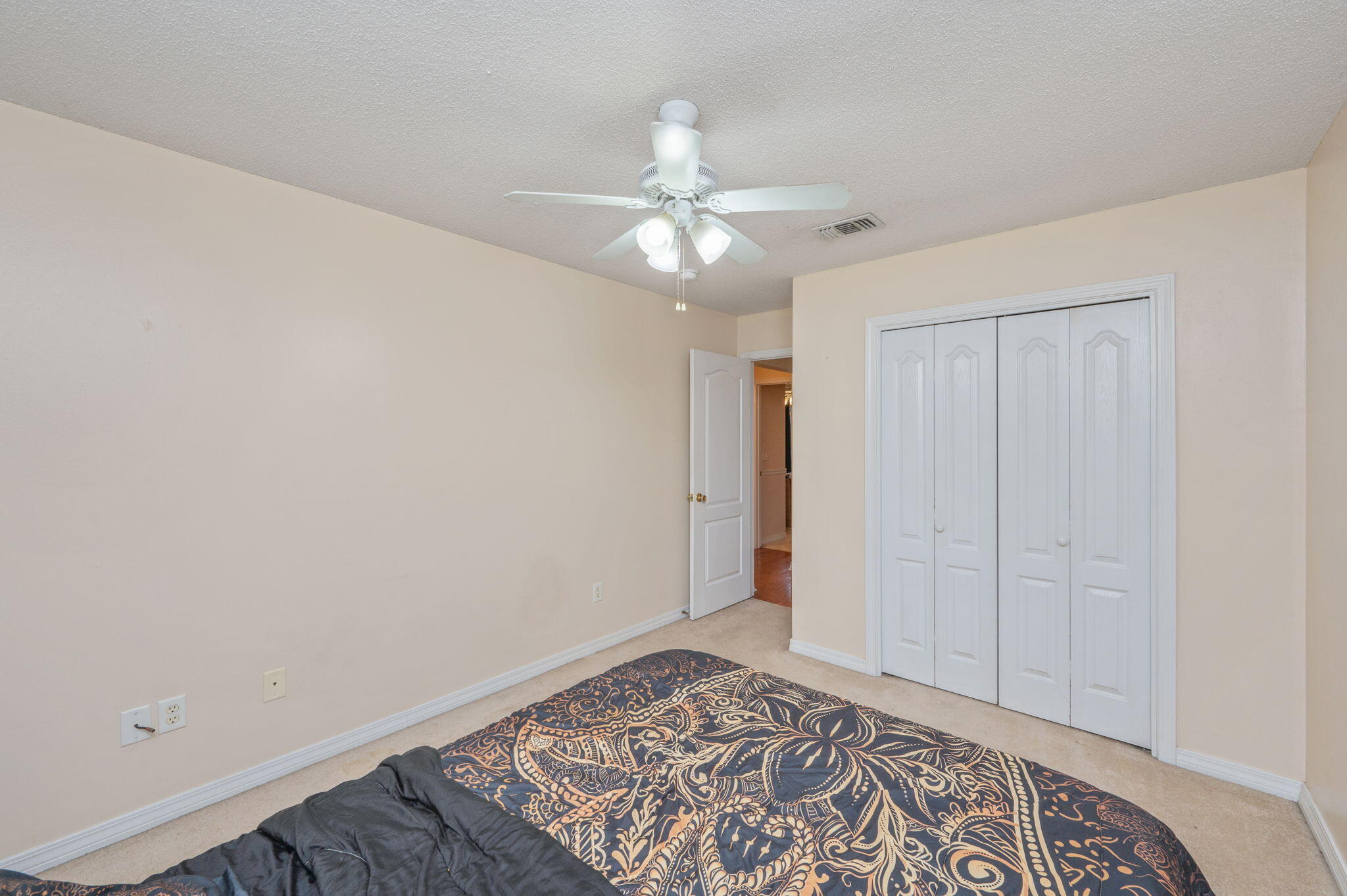 PINNACLE POINT - Residential