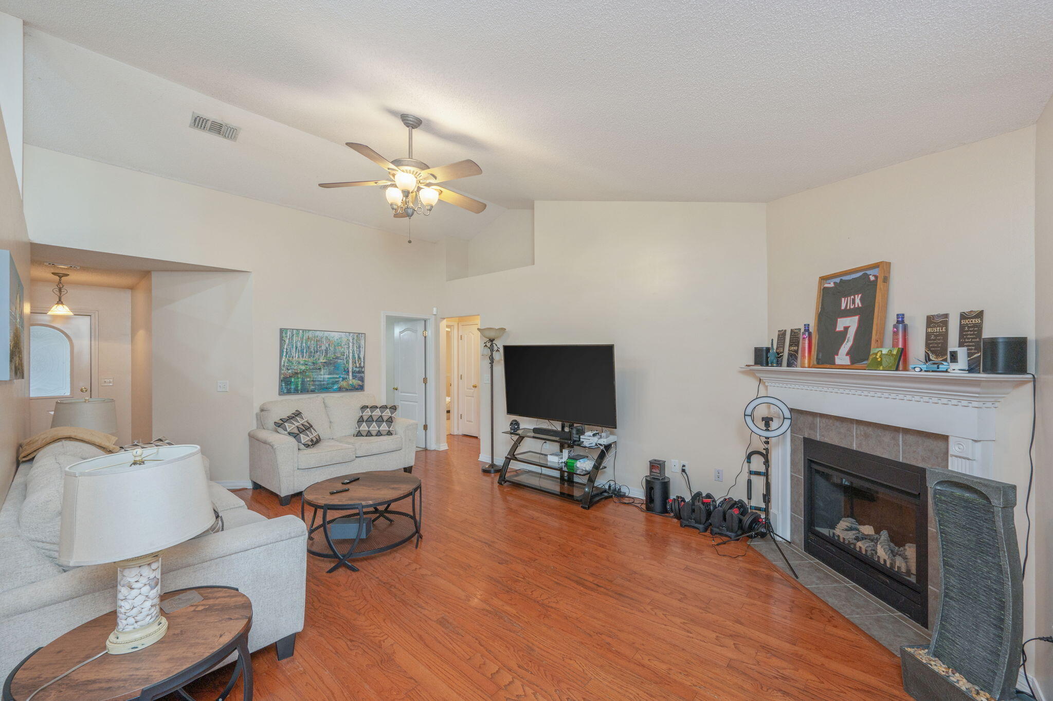 PINNACLE POINT - Residential