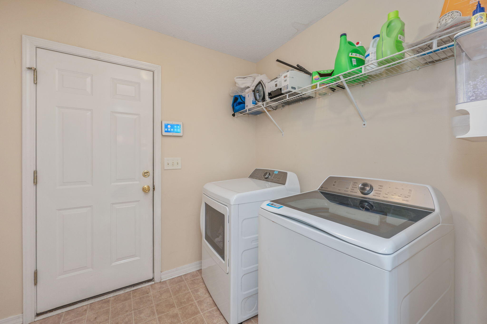 PINNACLE POINT - Residential