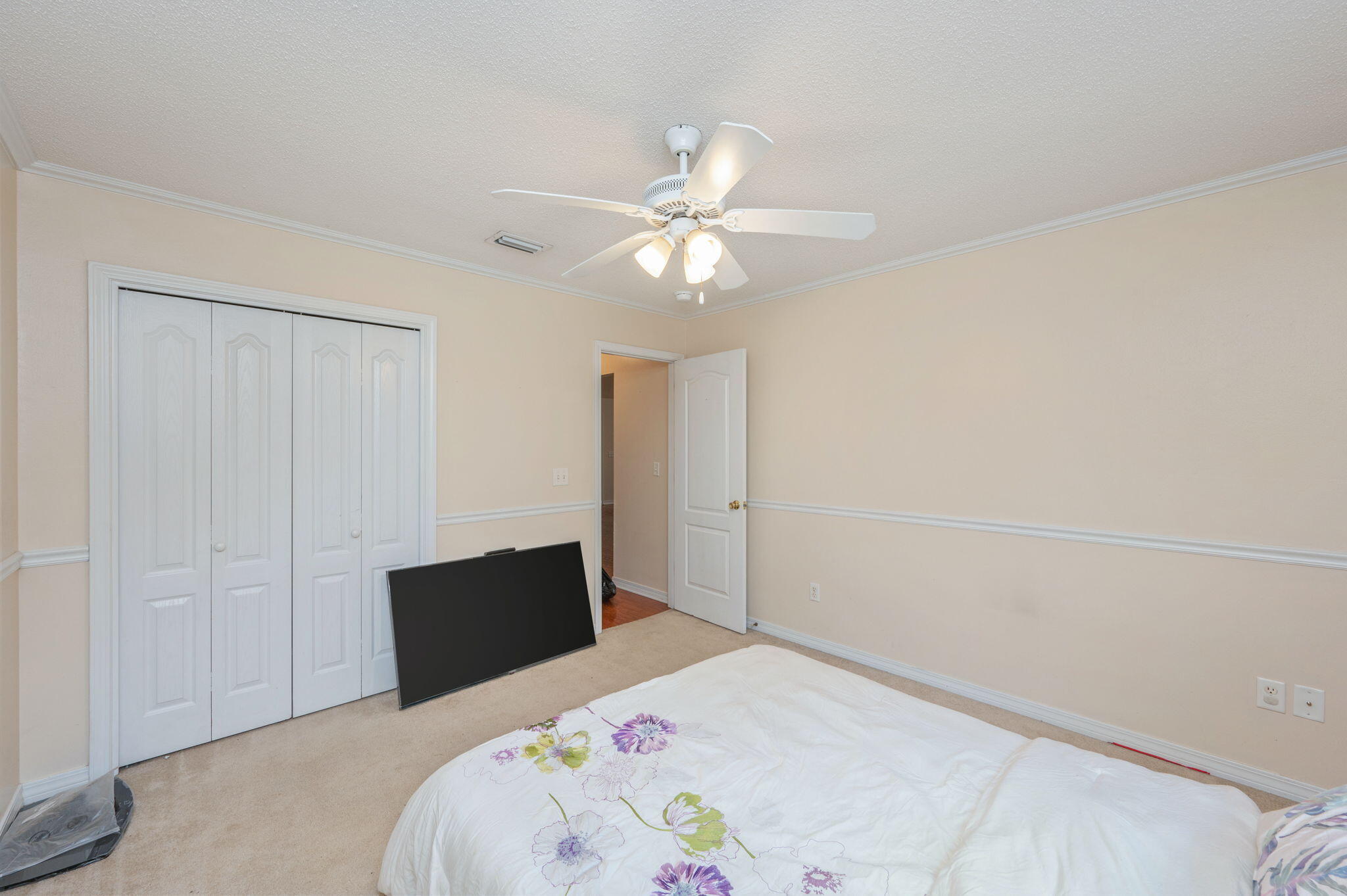 PINNACLE POINT - Residential