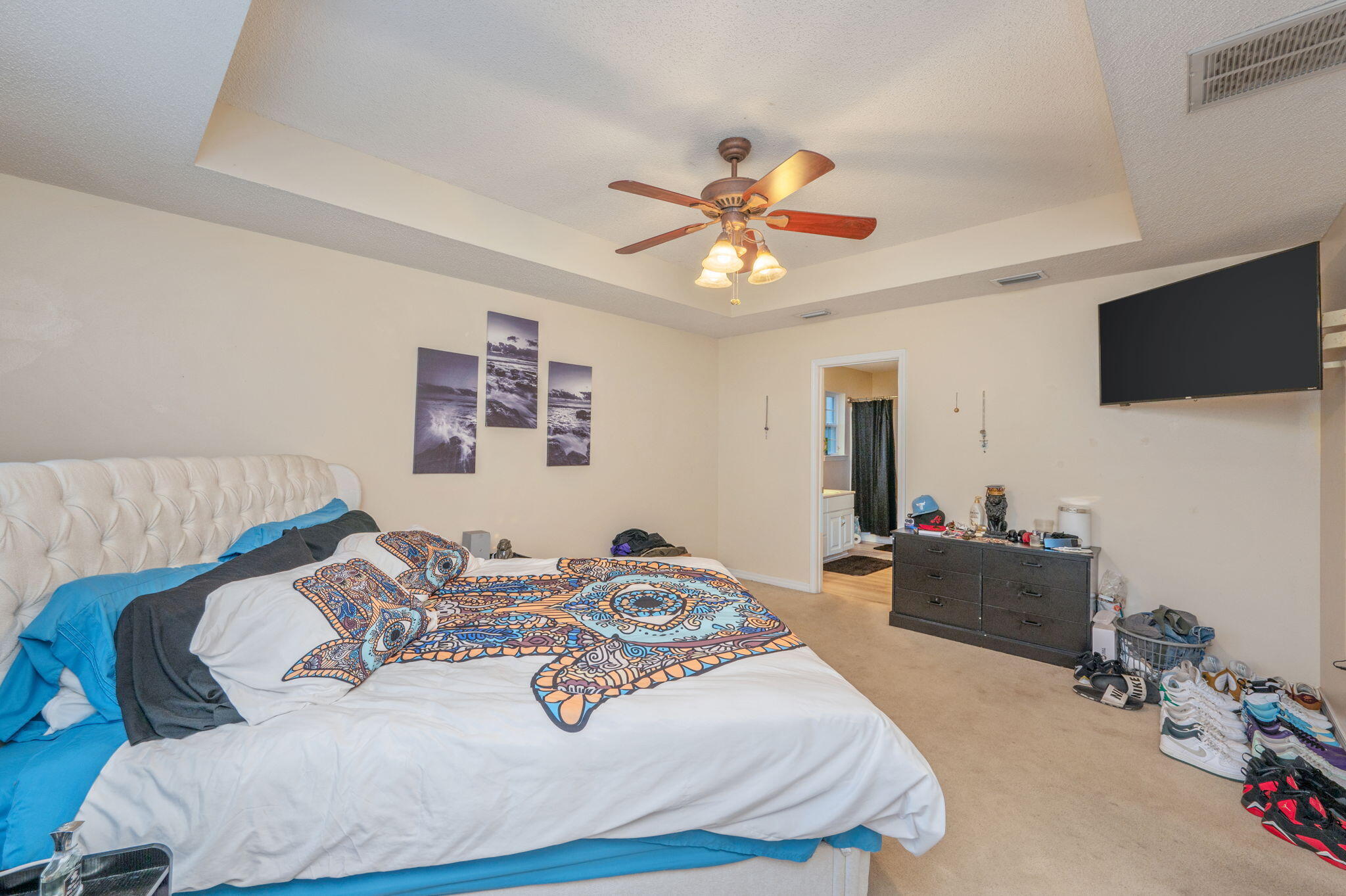 PINNACLE POINT - Residential