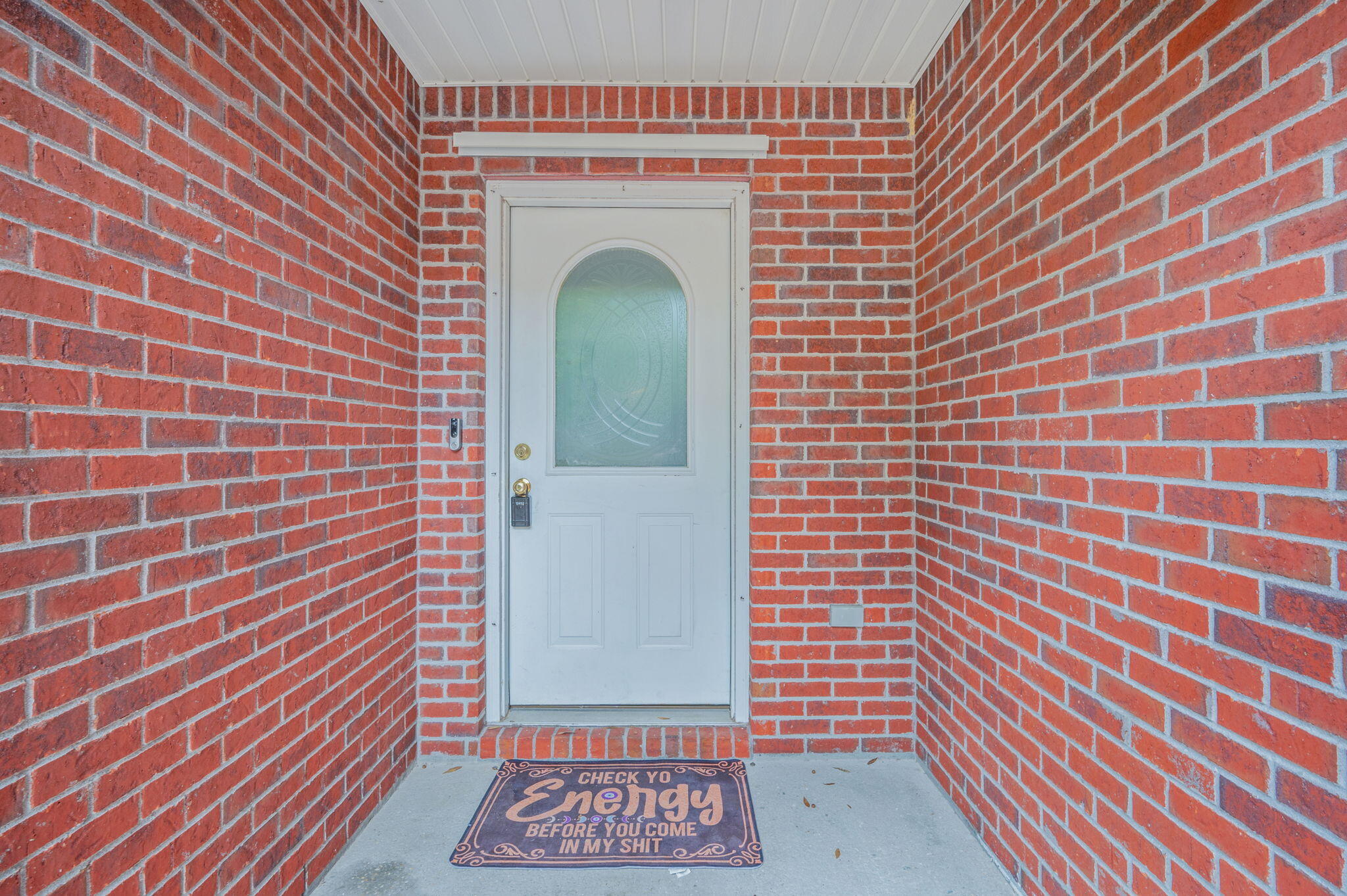 PINNACLE POINT - Residential