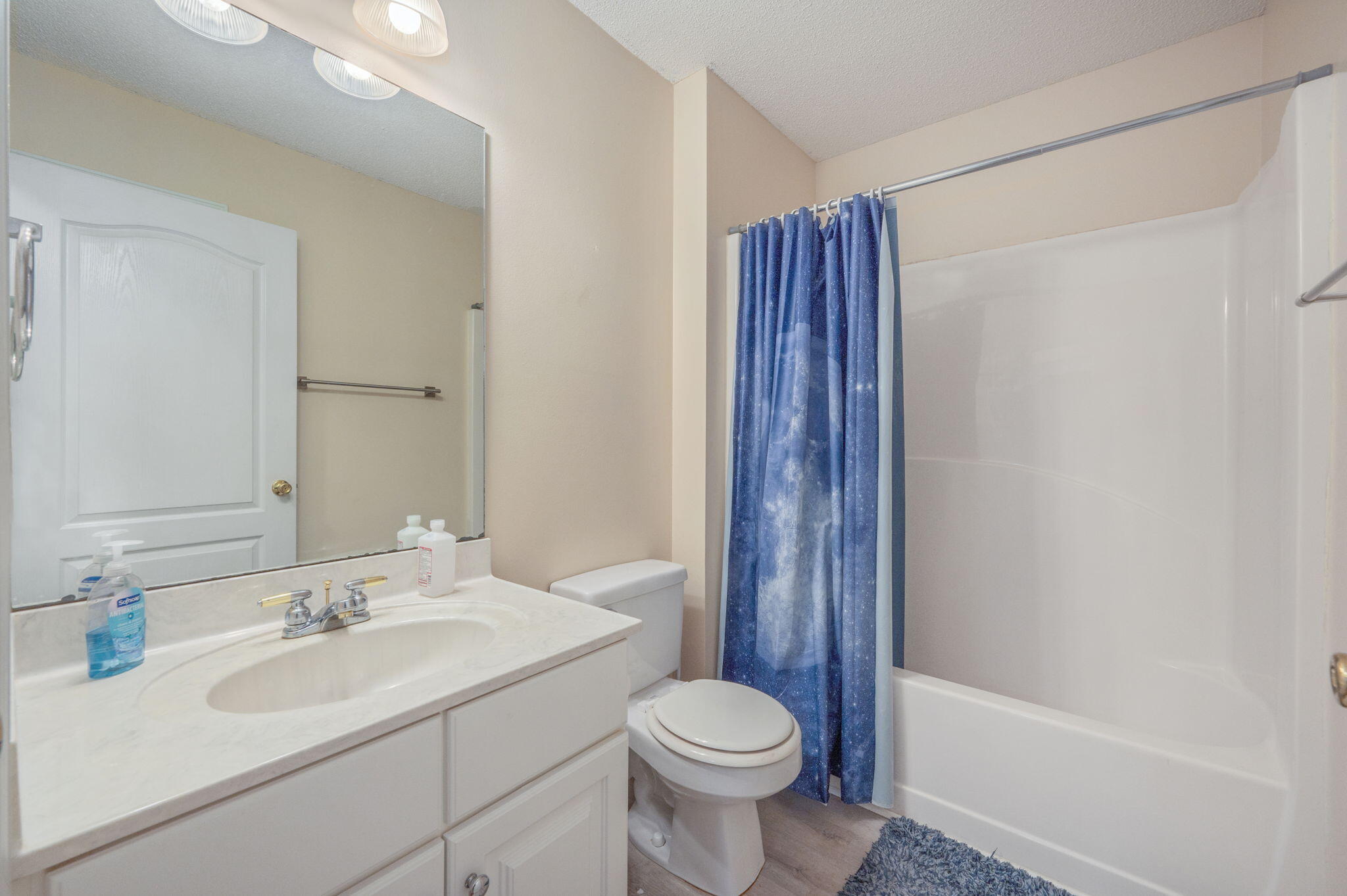 PINNACLE POINT - Residential