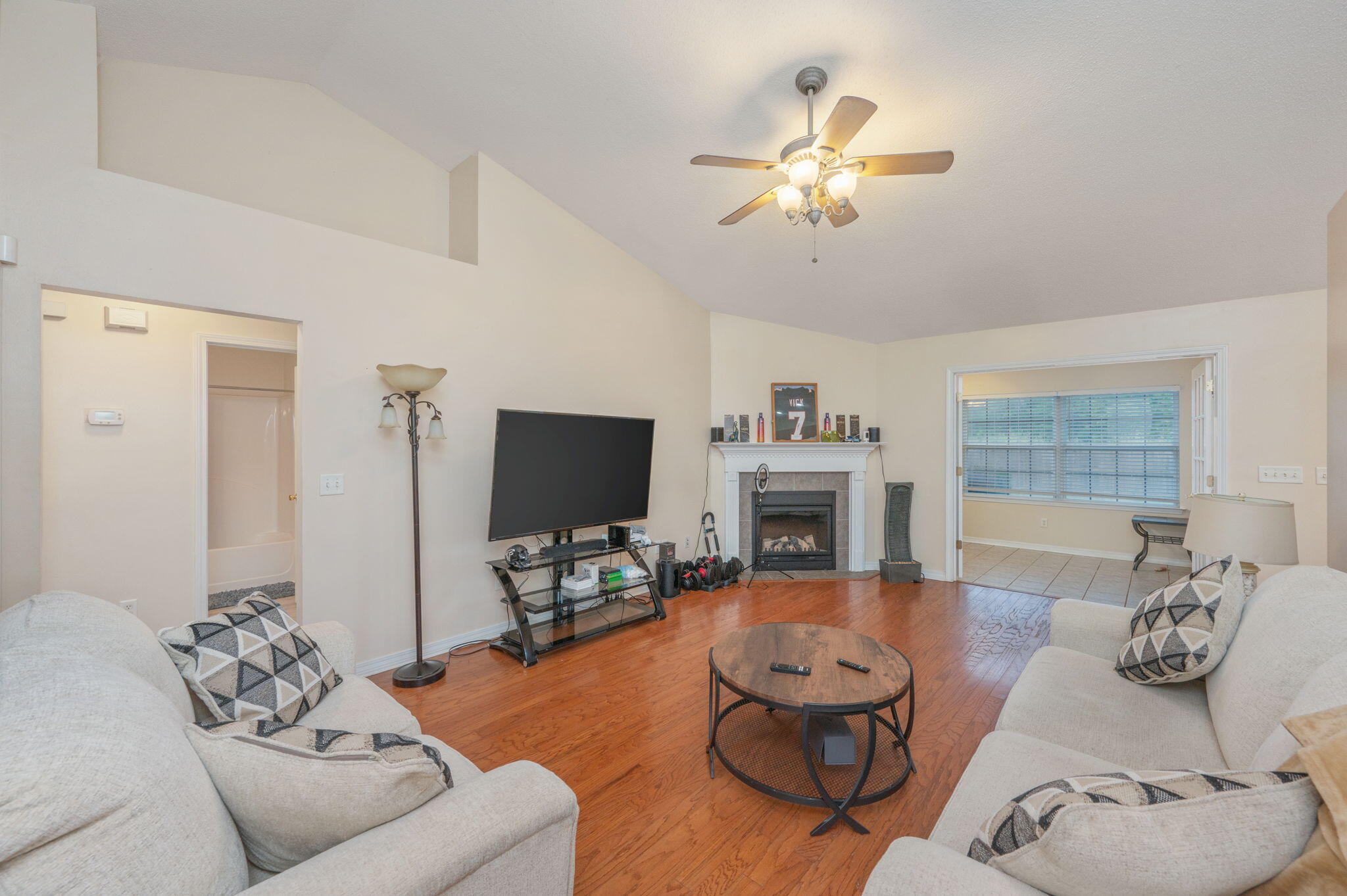 PINNACLE POINT - Residential