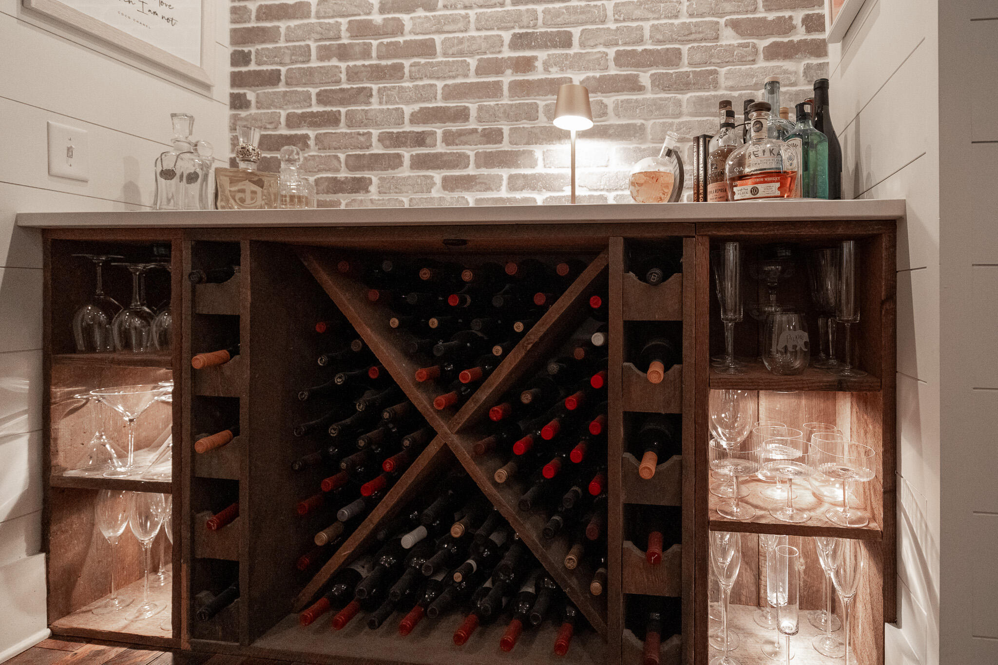 GULF LAKE BEACHES ESTATES - Residential