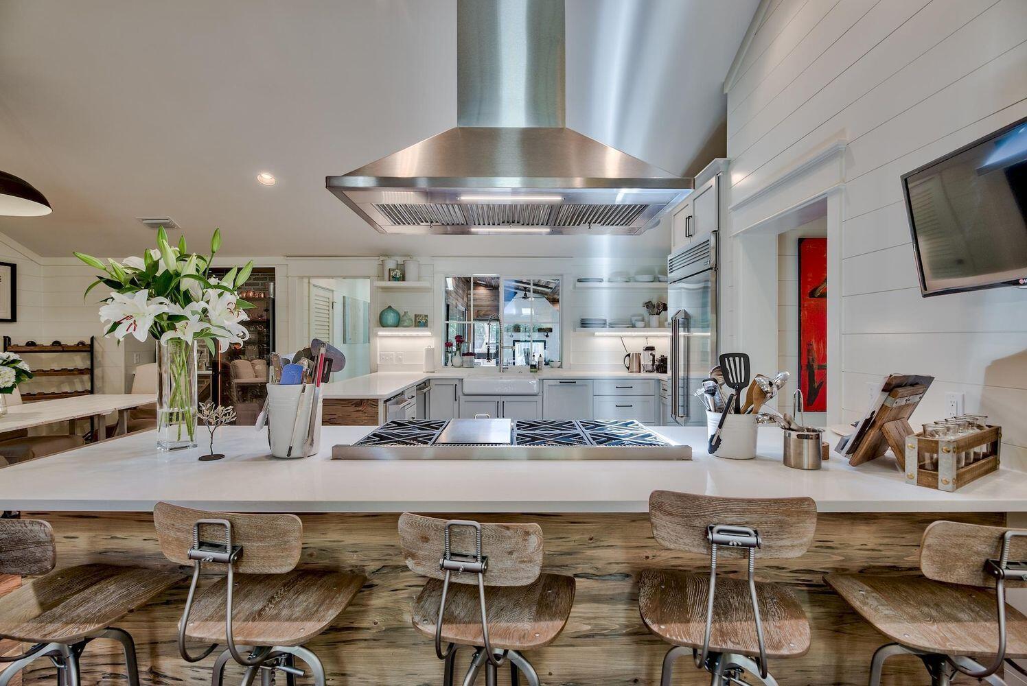 GULF LAKE BEACHES ESTATES - Residential